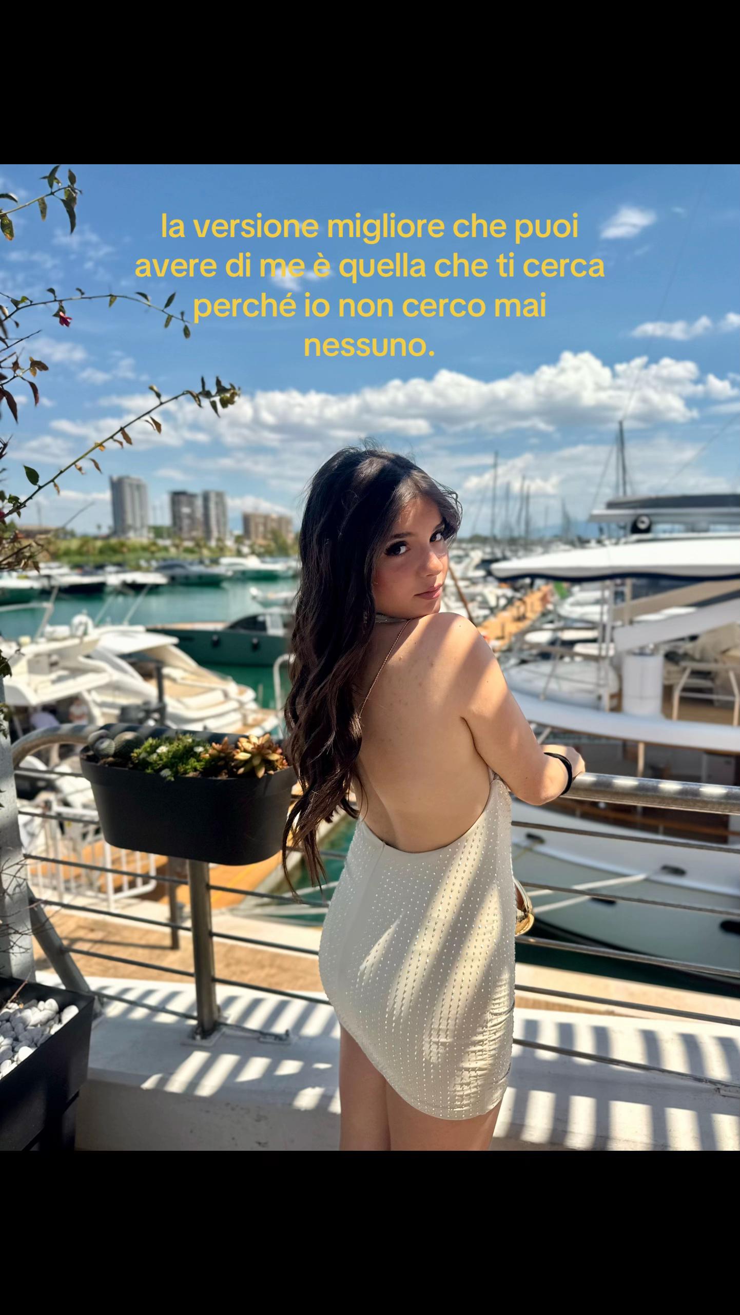 @sisynotforall