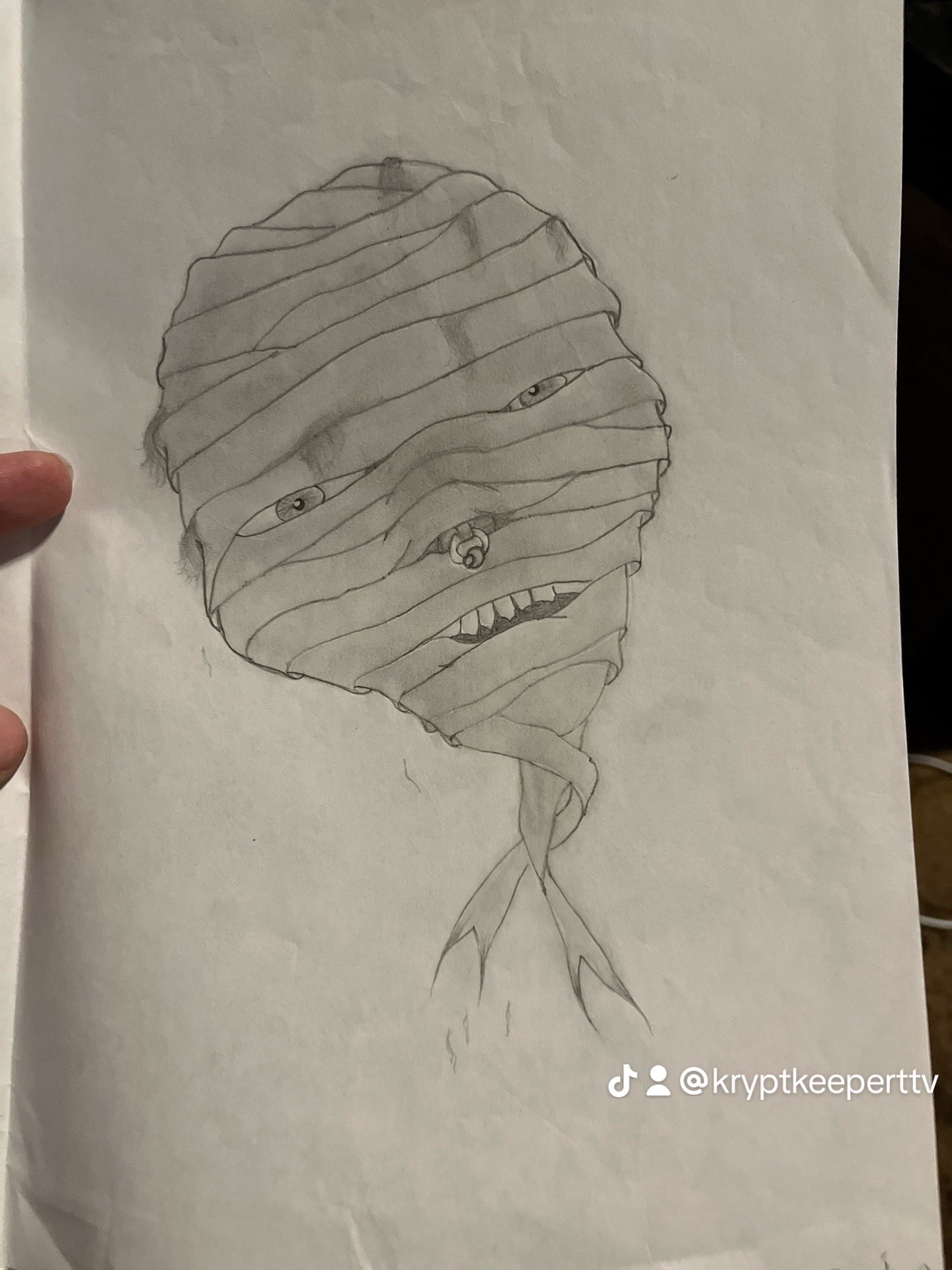 @KryptKeeperTTV