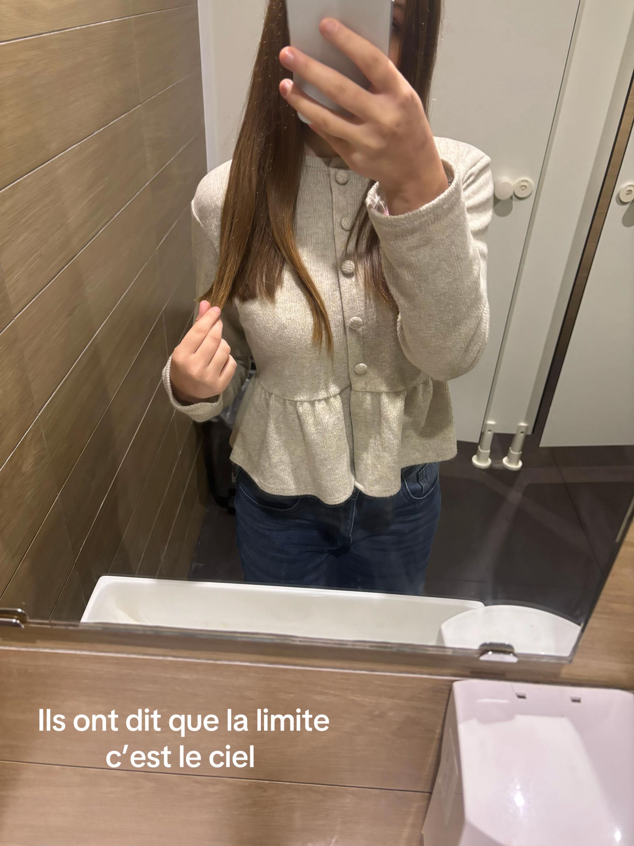@Ladanseuse_07