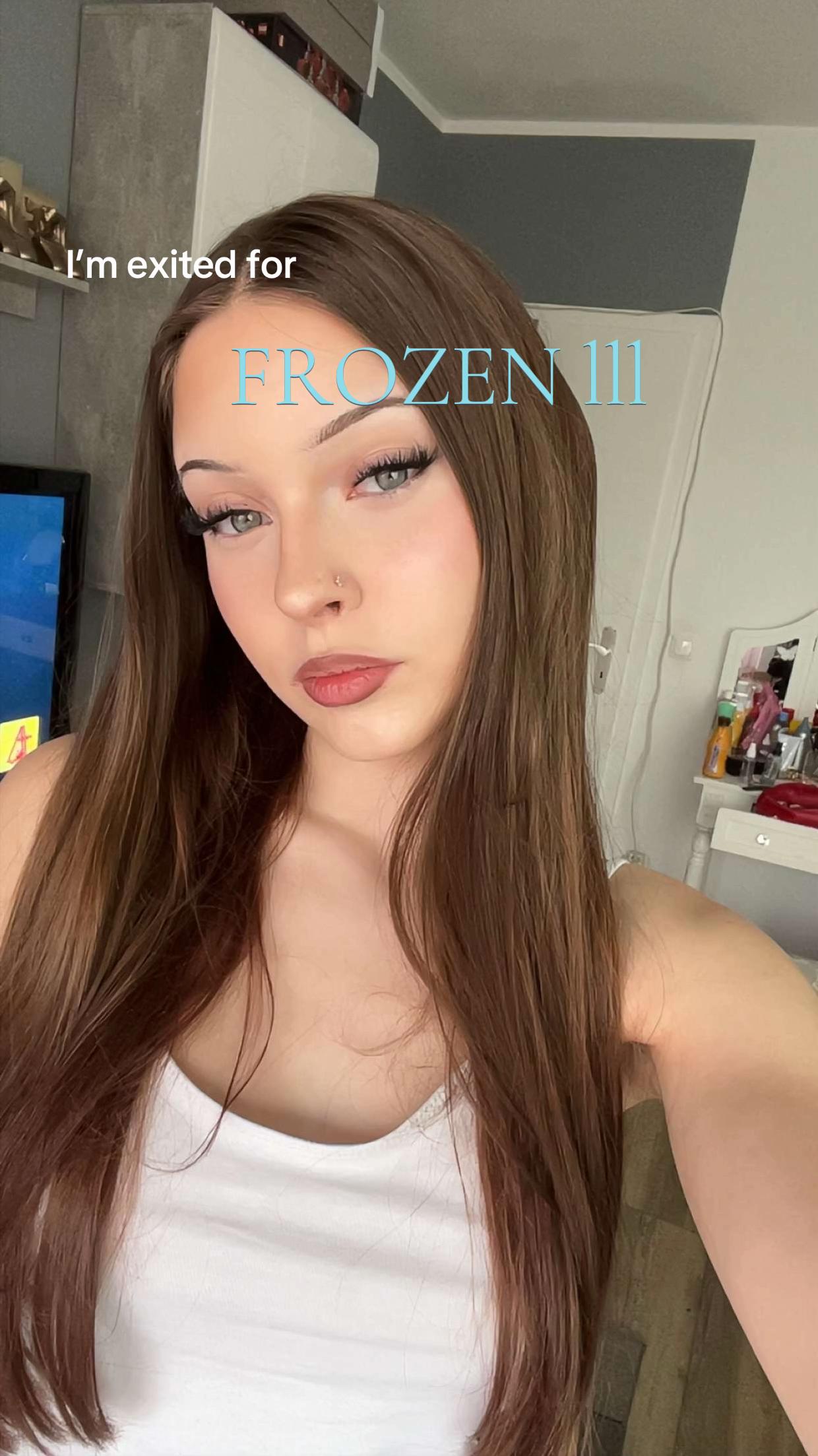 @ᴏʟɪᴡɪᴀ🇵🇱