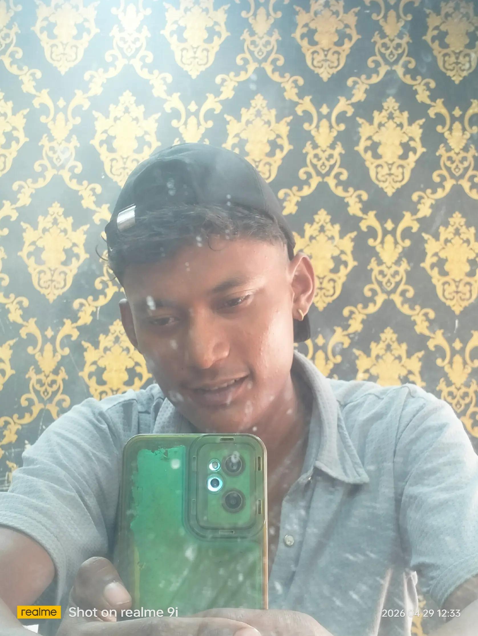 @suman🇧🇷 junior 🇧🇷🥀💗💪👑
