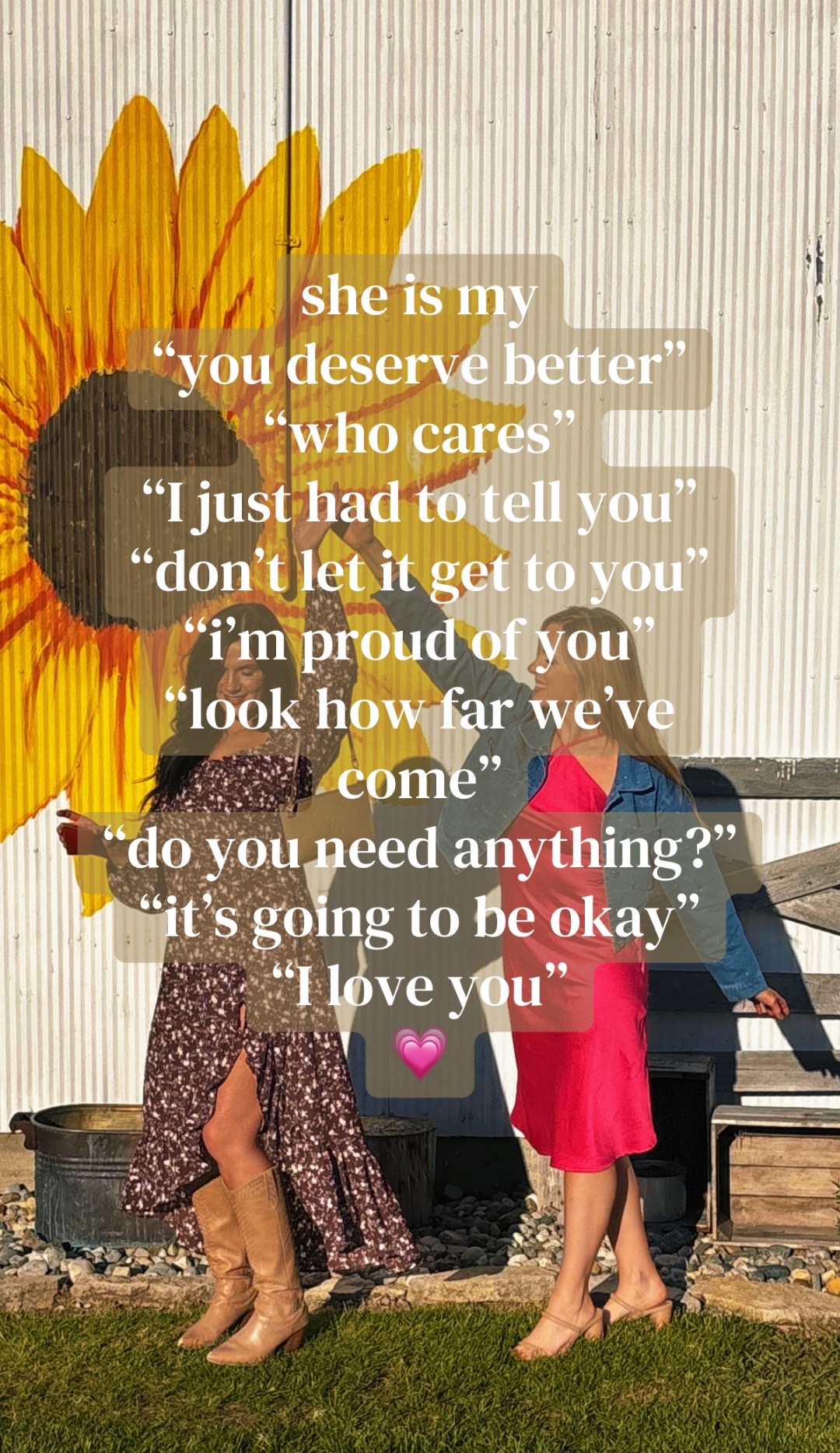 @fASHion🗝️