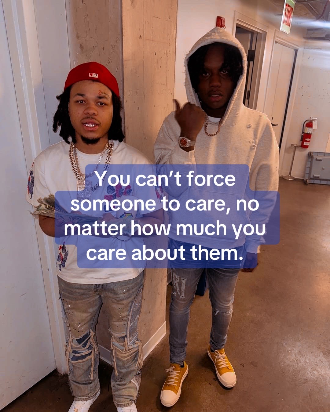 @stbquotes