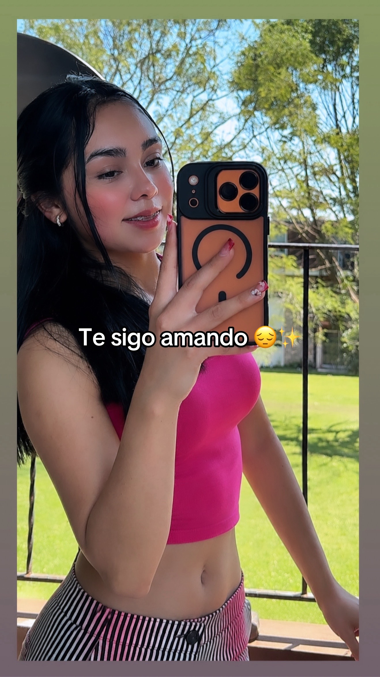 @leticia19_00