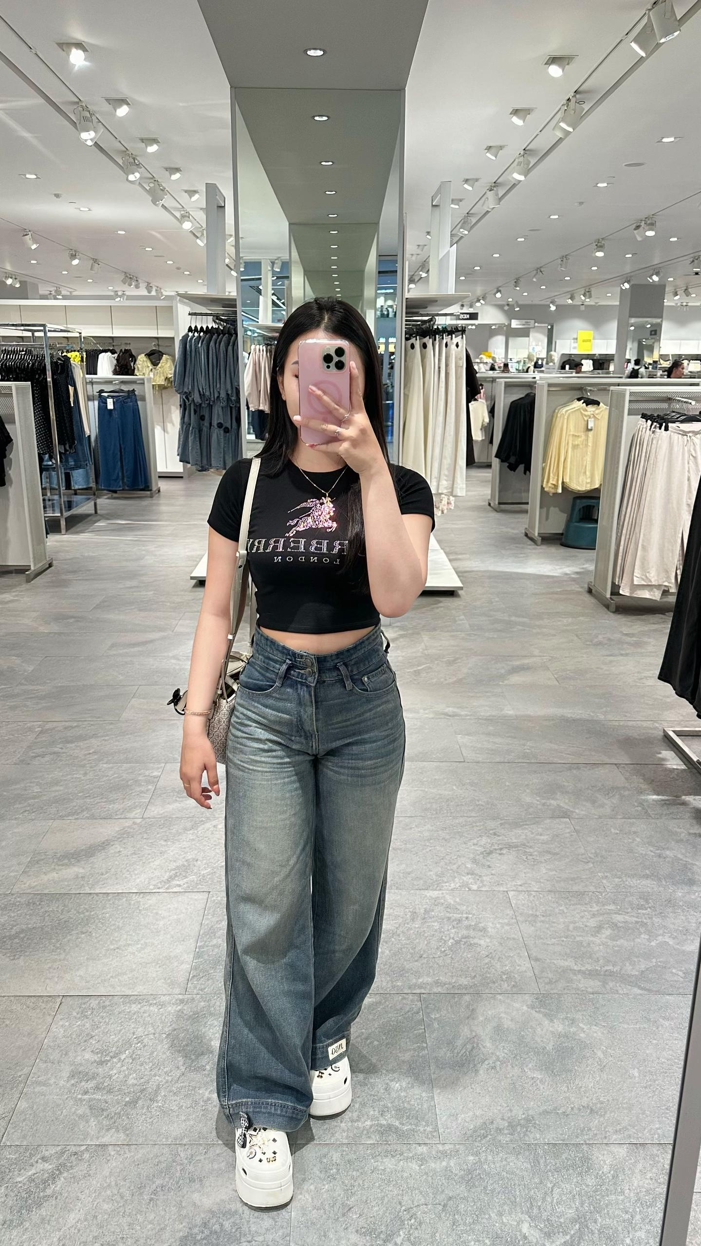 @Nafizahappy shop