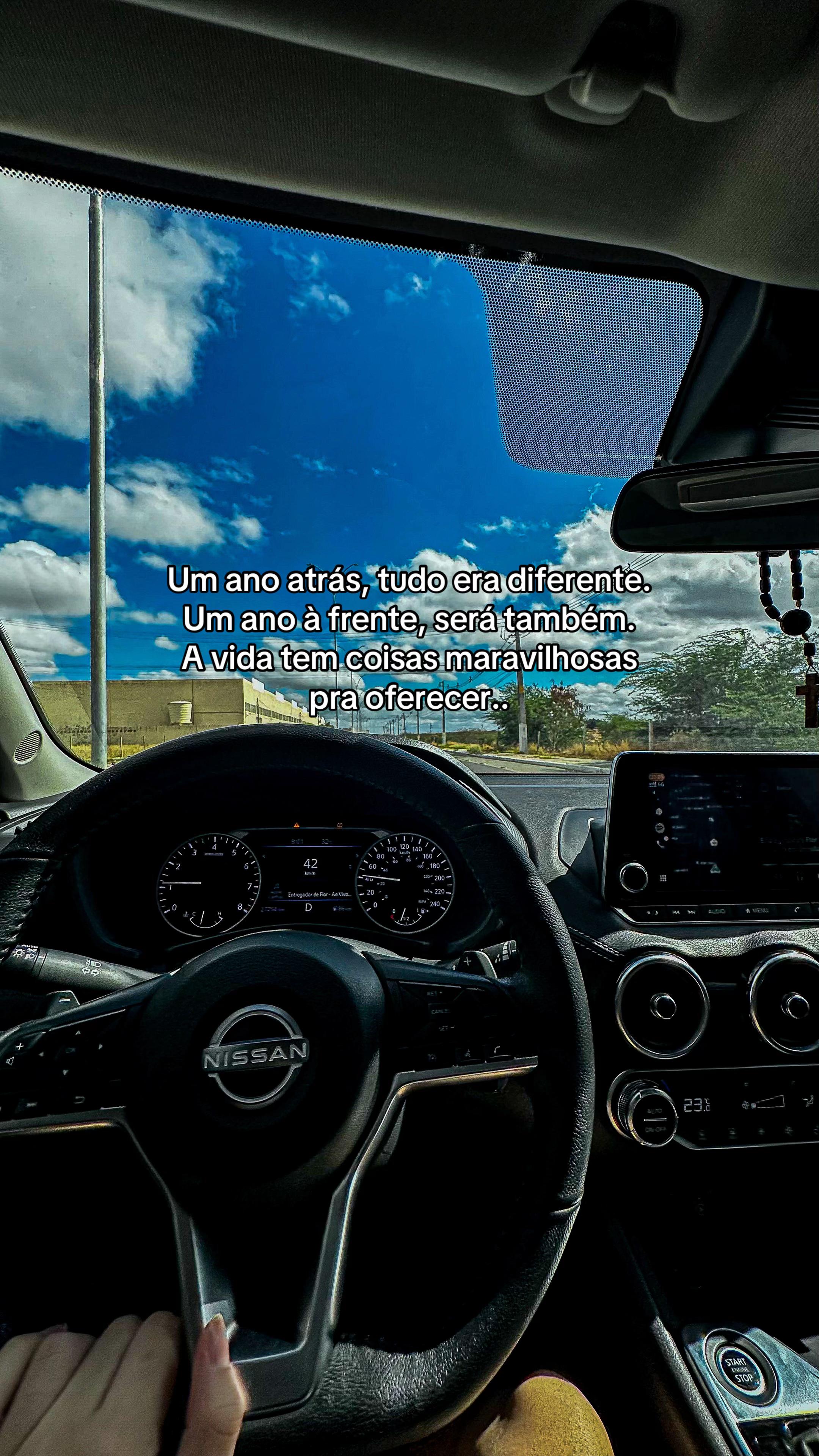 @Dudu