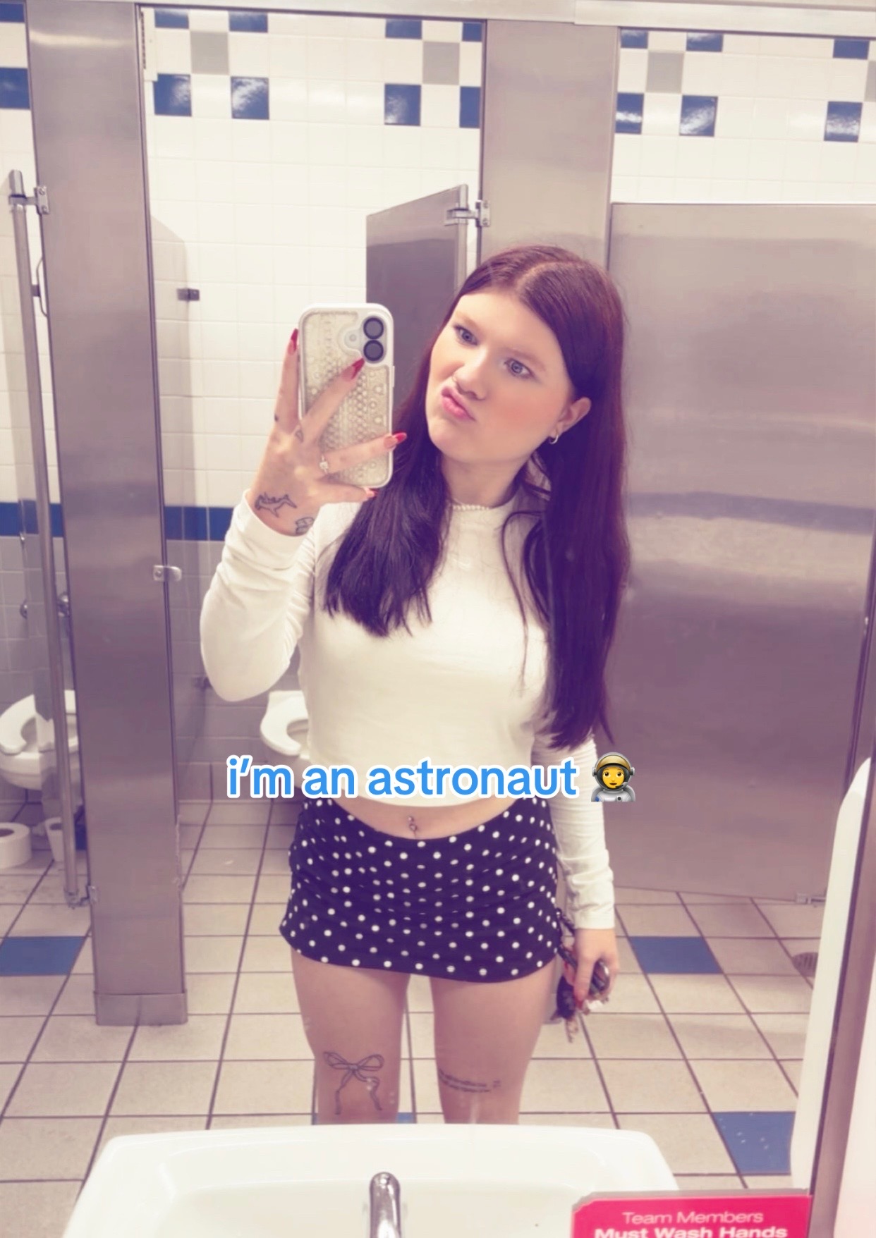 @Kaylei🎀👑