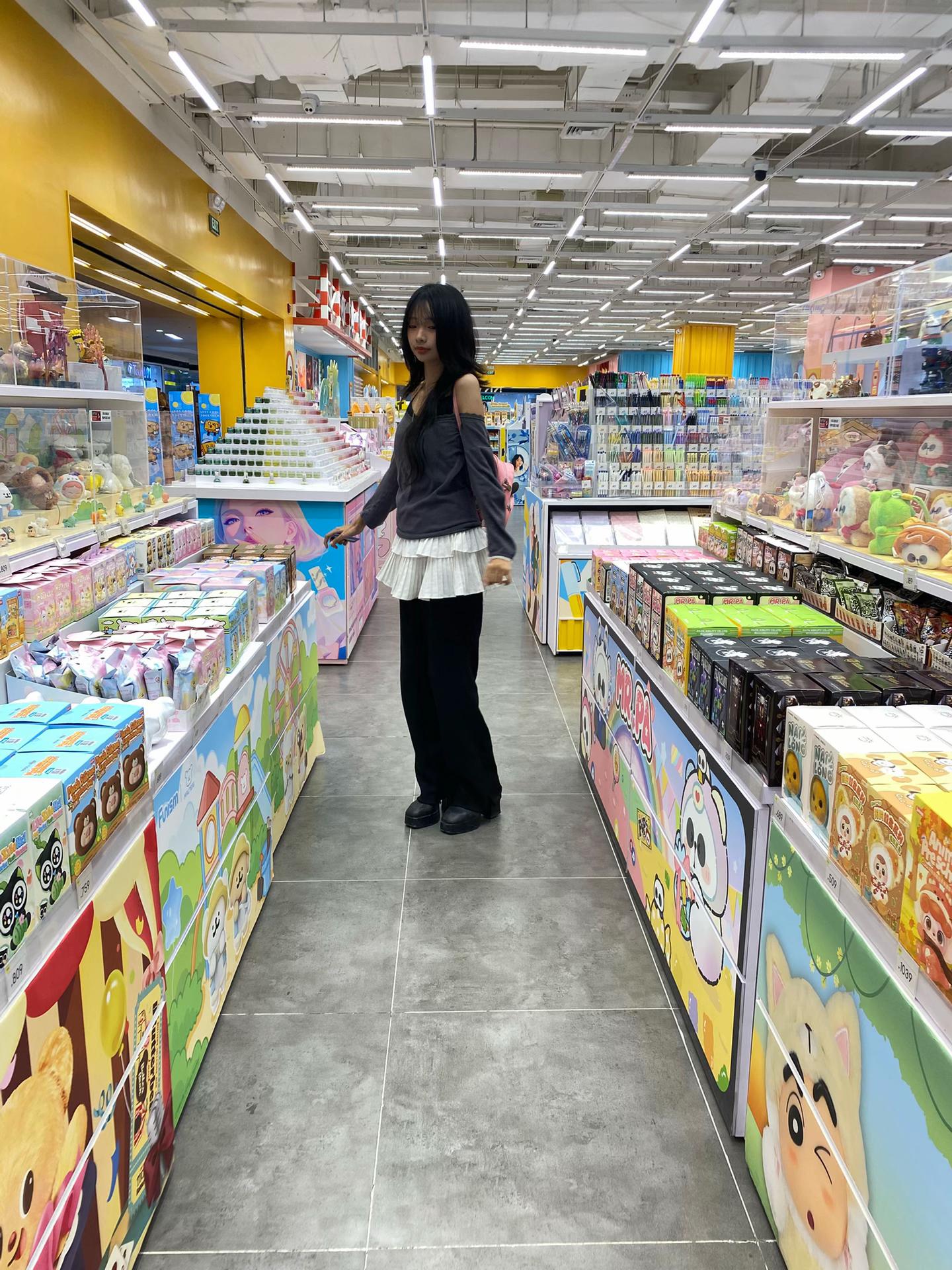 @izit ᥥ⑅ᥥ
