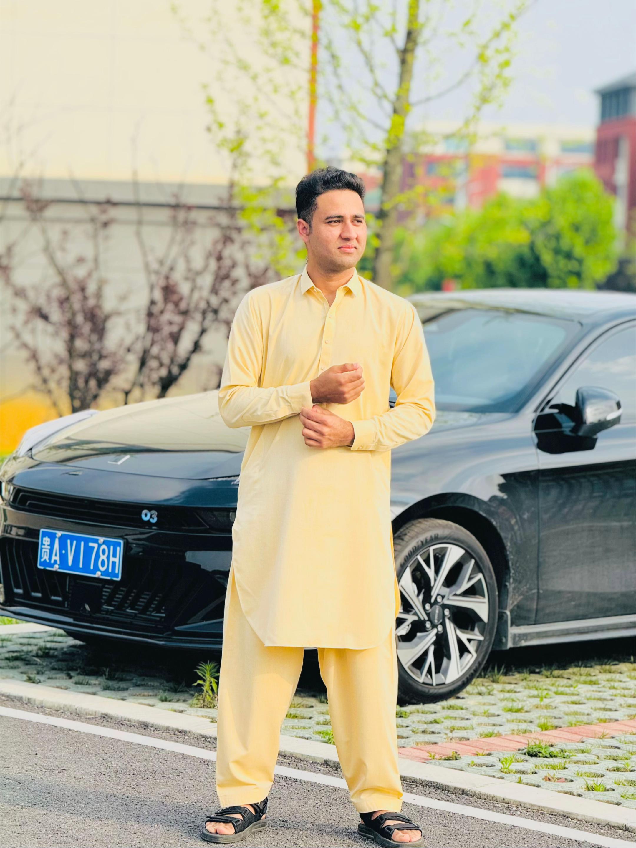 @Dr.Aftab Uddin🇵🇰🇨🇳