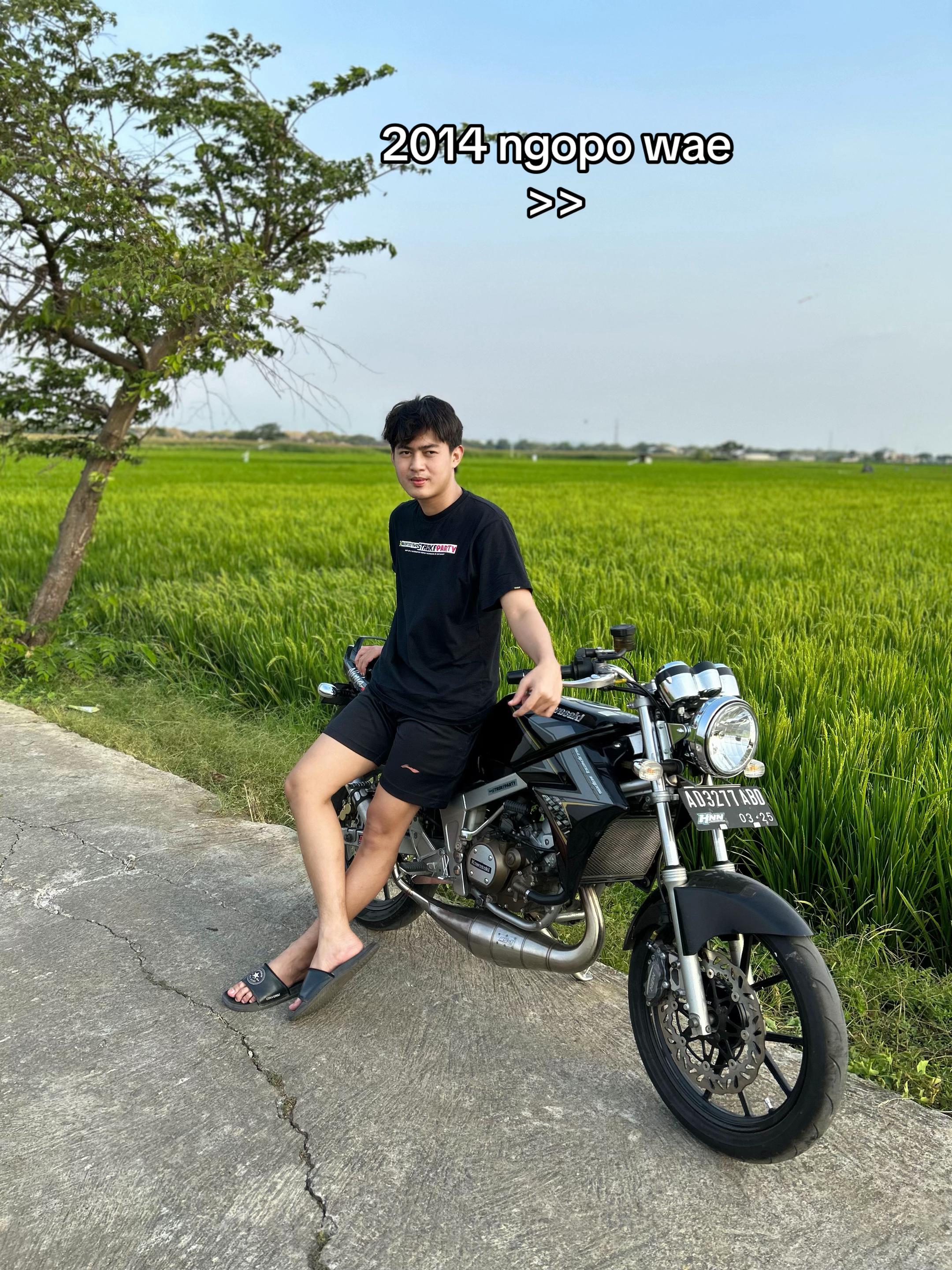 @Napek ardiansyah 