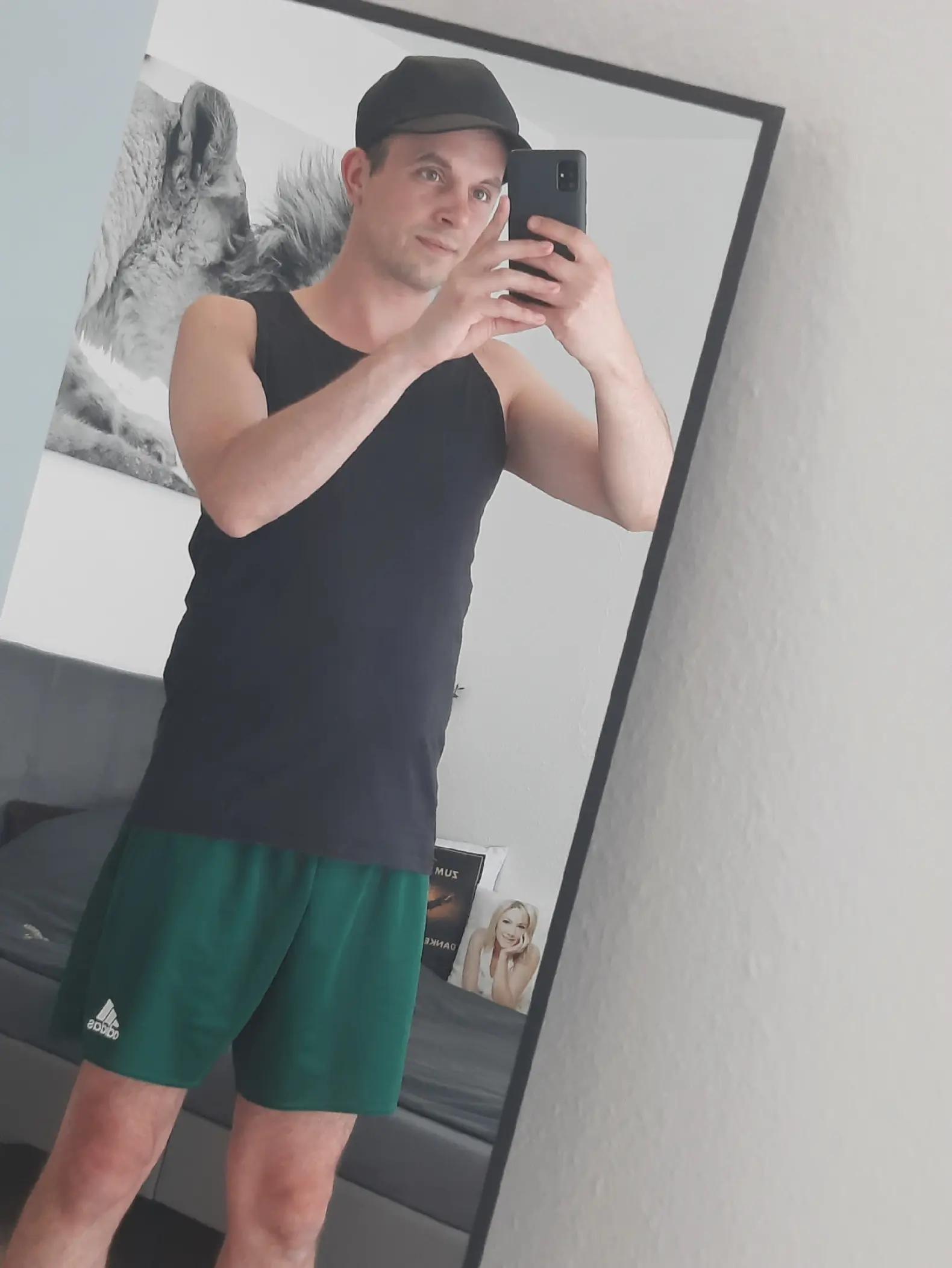 @andre_k1994🏳️&zwj;🌈