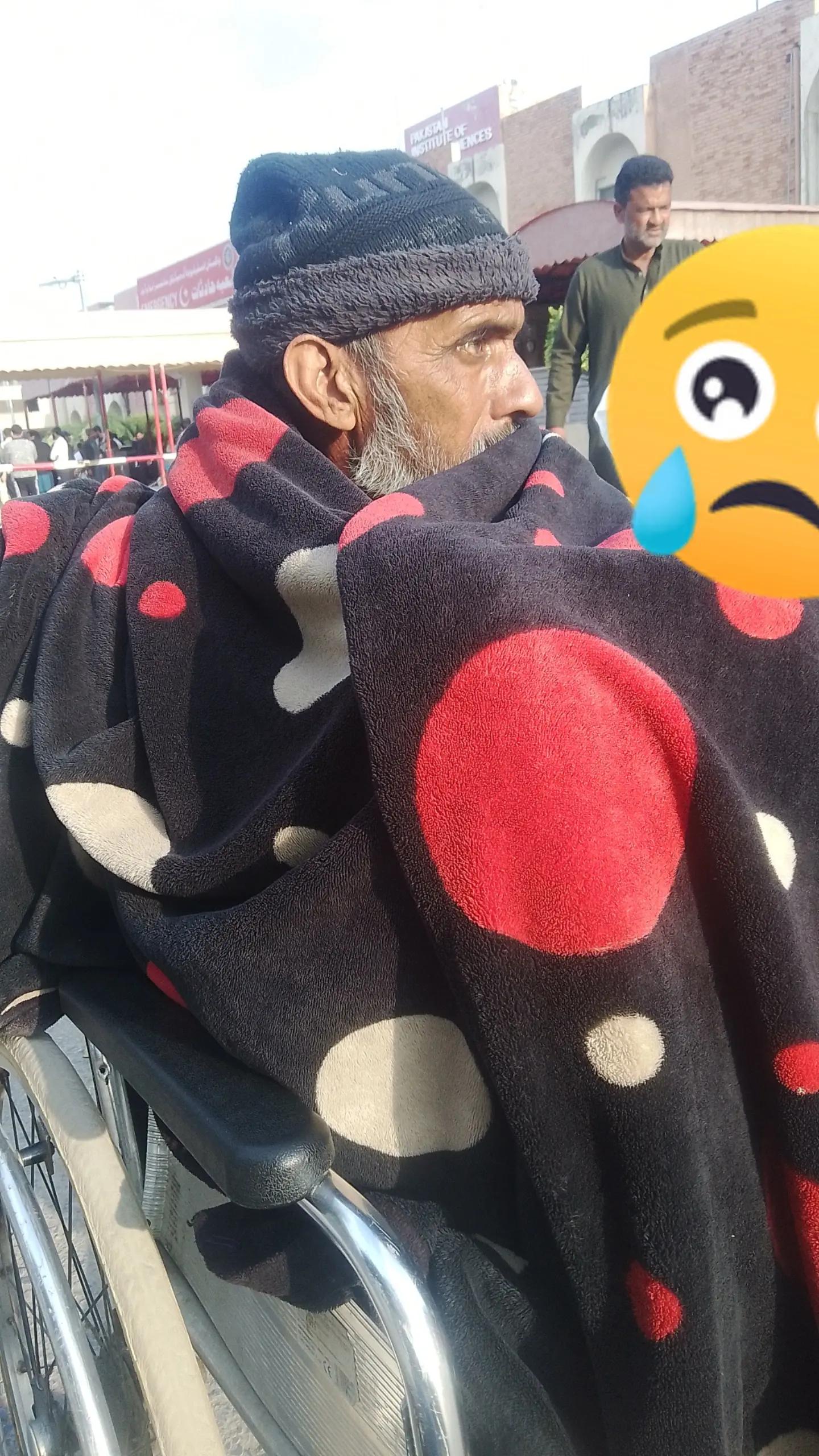 @Syed Hassan Bukhari