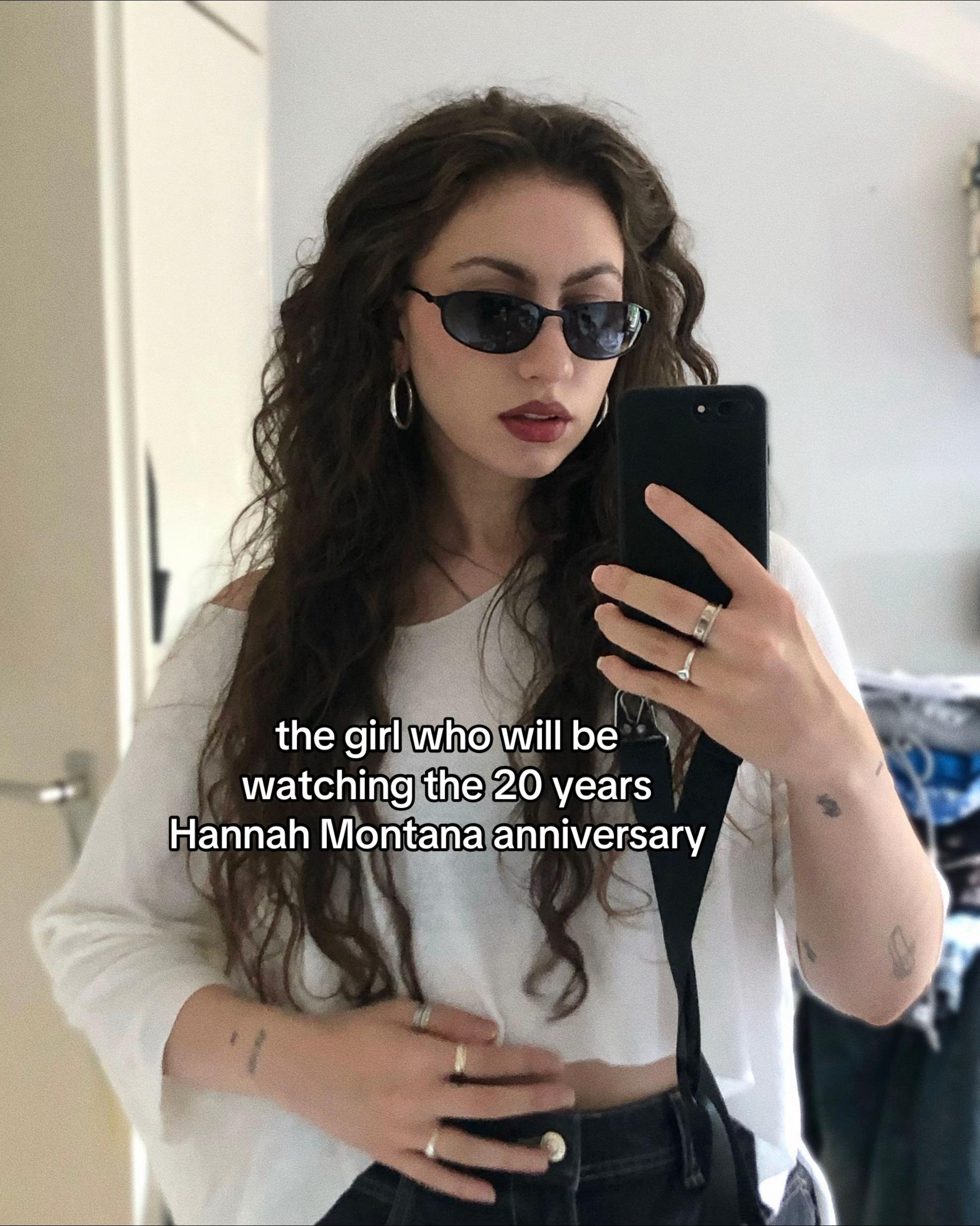 @Sarah Patrics