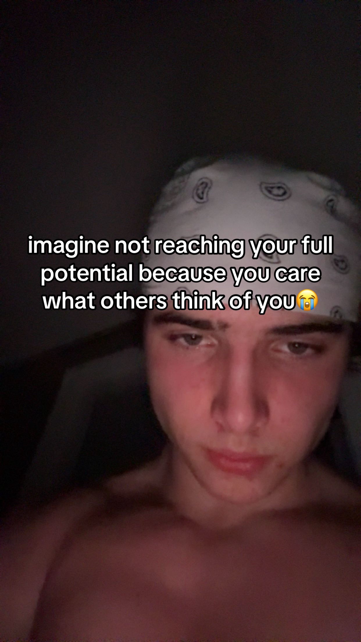 @austinbrahhhhhh
