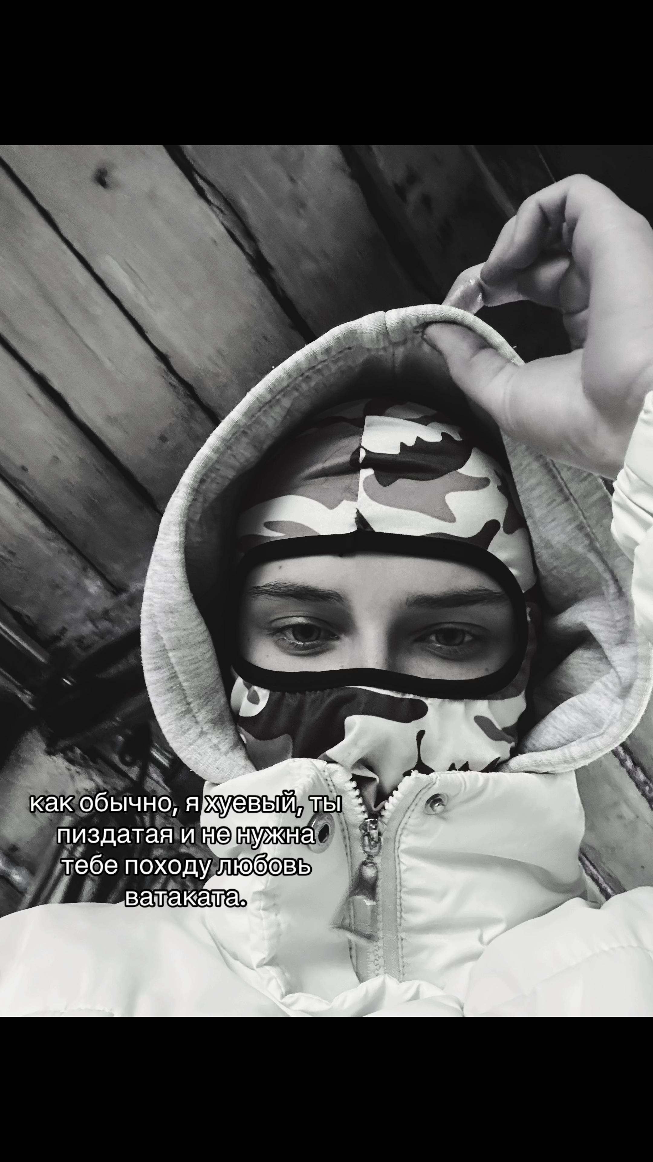 @🧟♀️