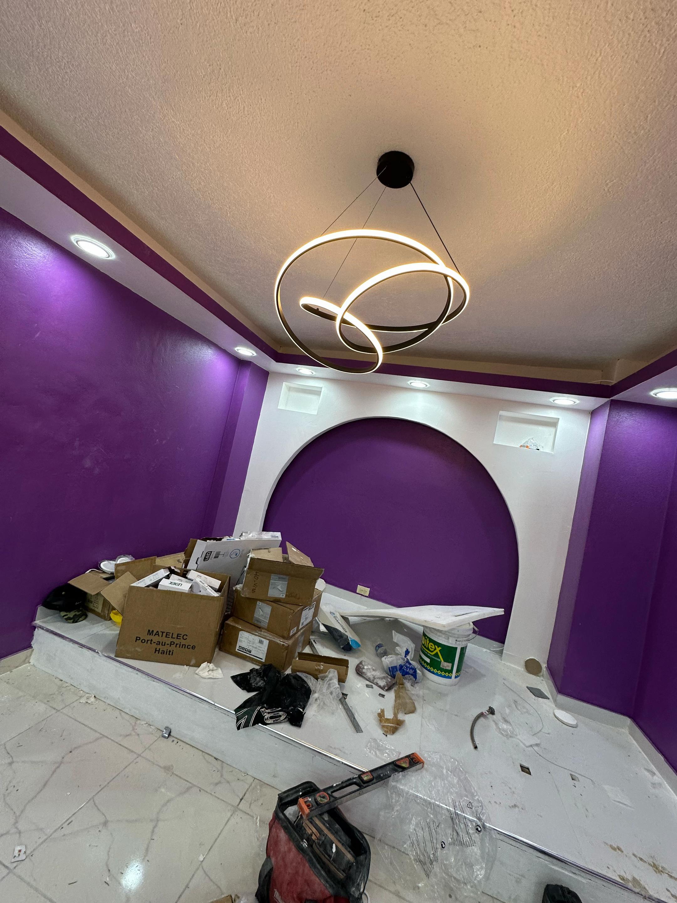 @DRYTECH CONSTRUCTION 🦺
