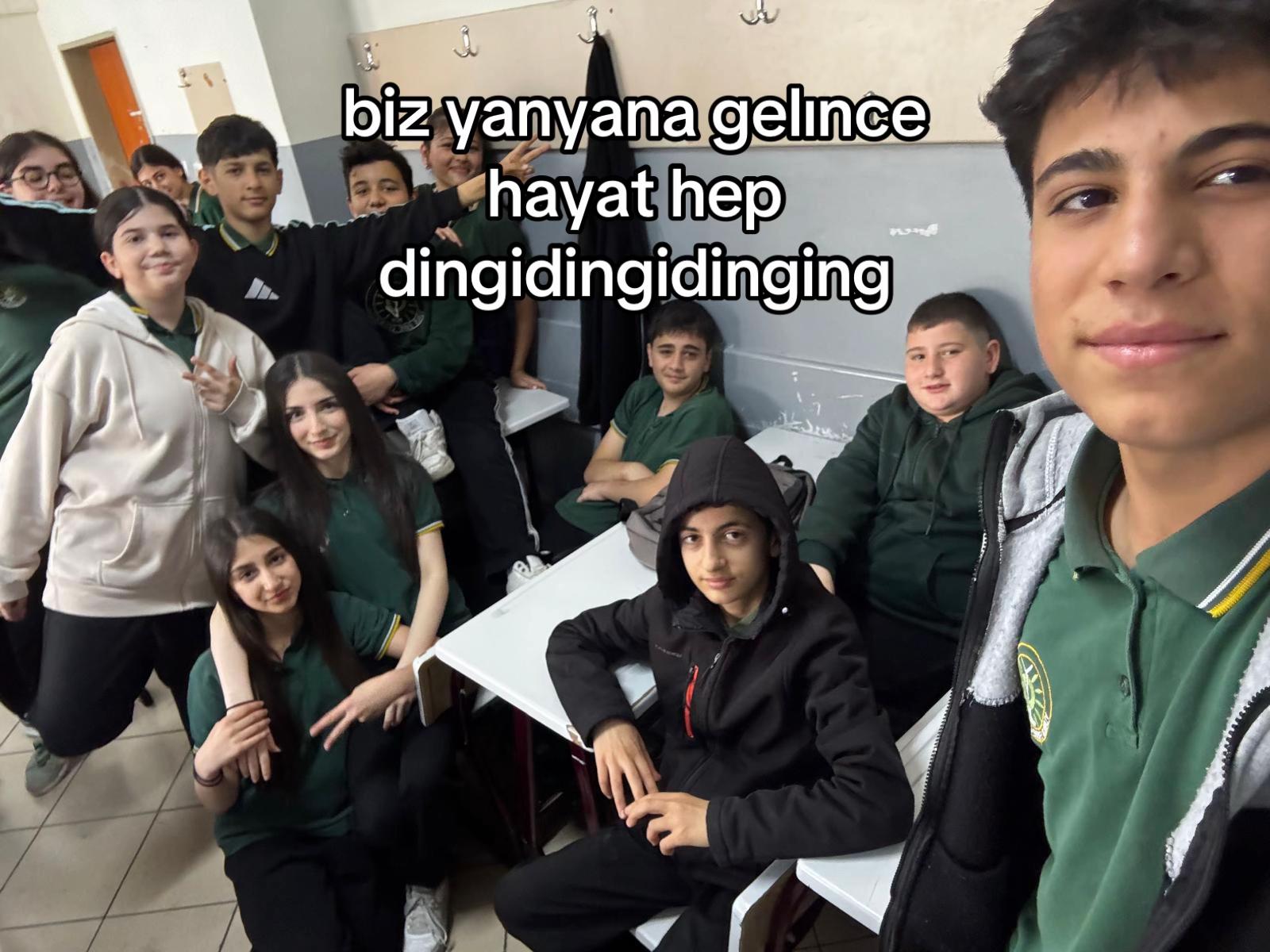 @𝓽𝓮𝓪𝓶 8/𝓐
