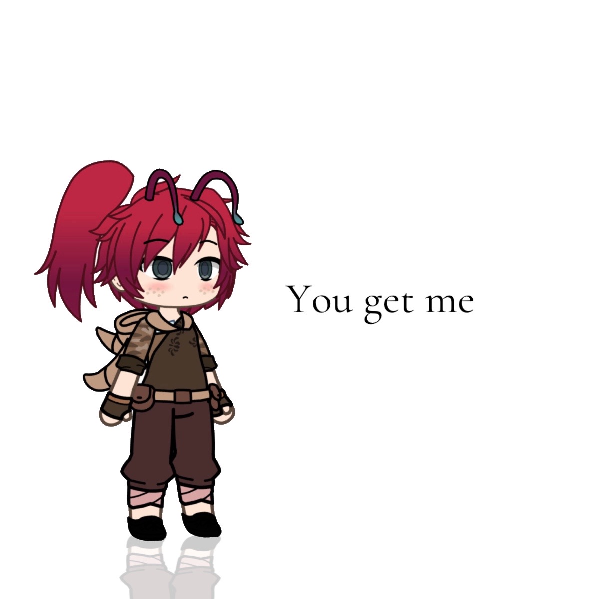 @✦ Fawn