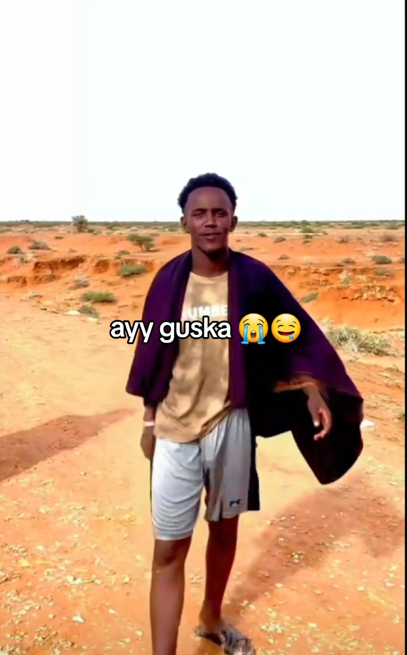 @isiii kusiiye