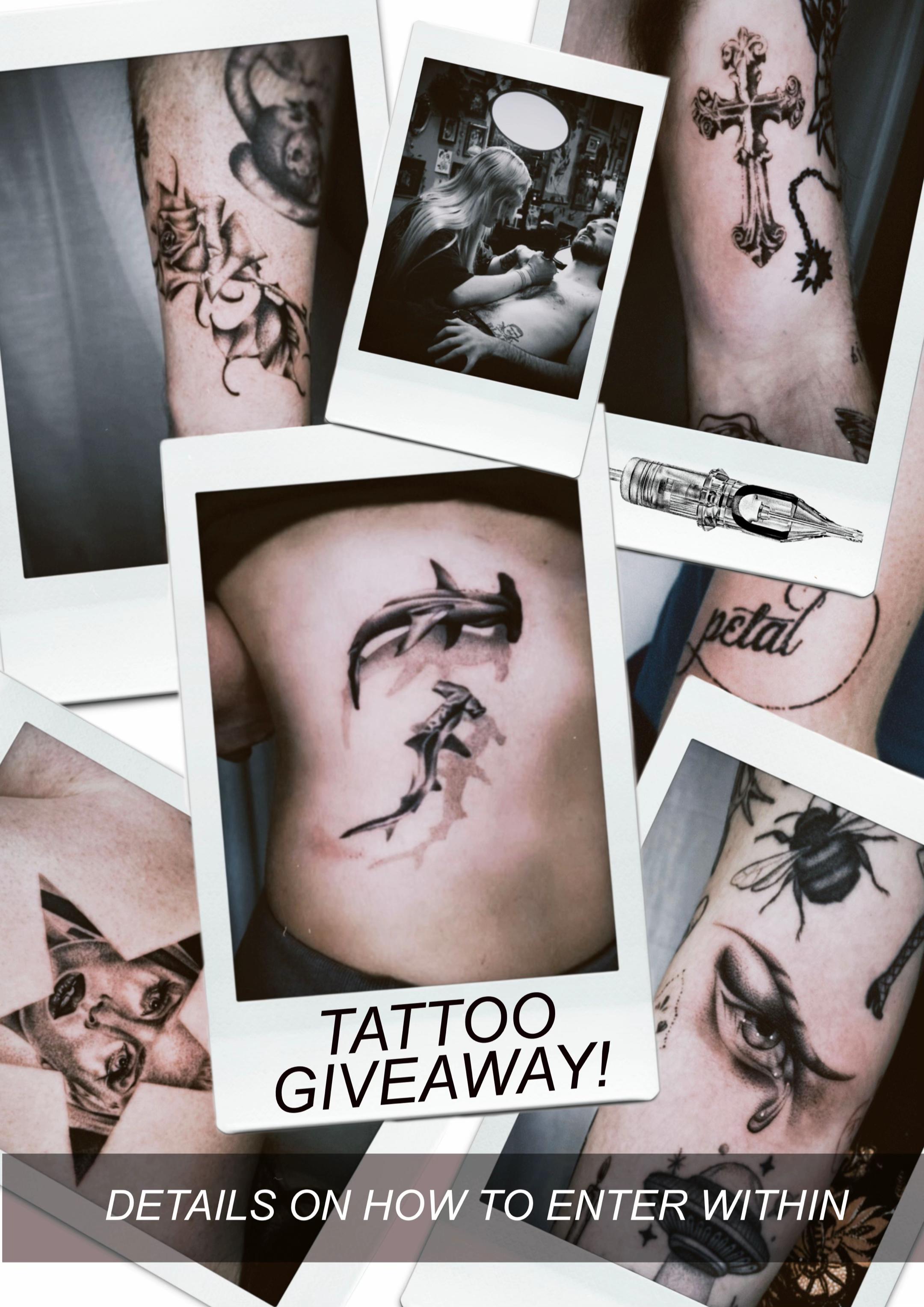 @eliza.supe.tattoo