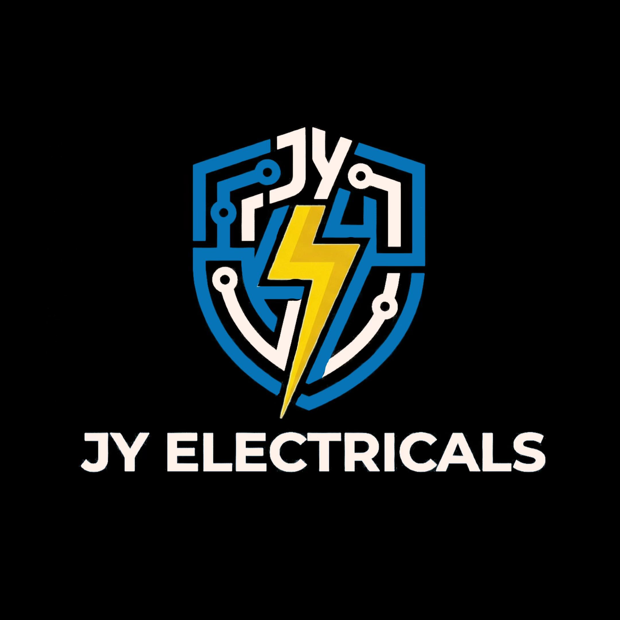 @jyelectricalsolutions