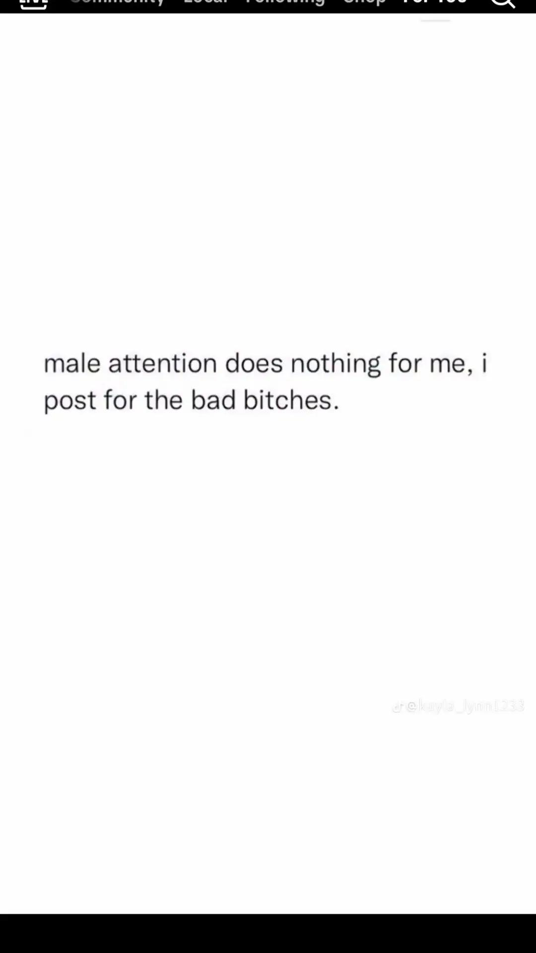 @🖕😒🖕