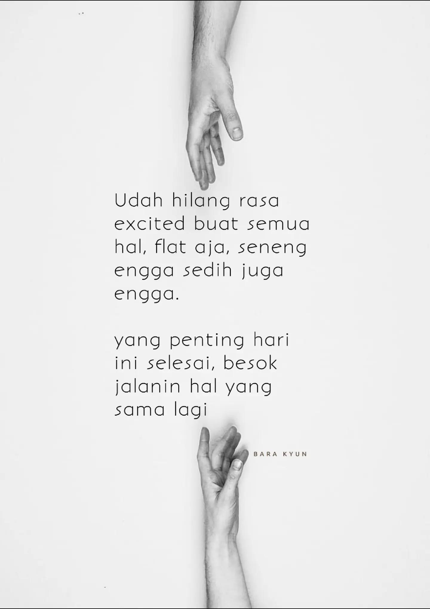 @Bara kyuntul🍌
