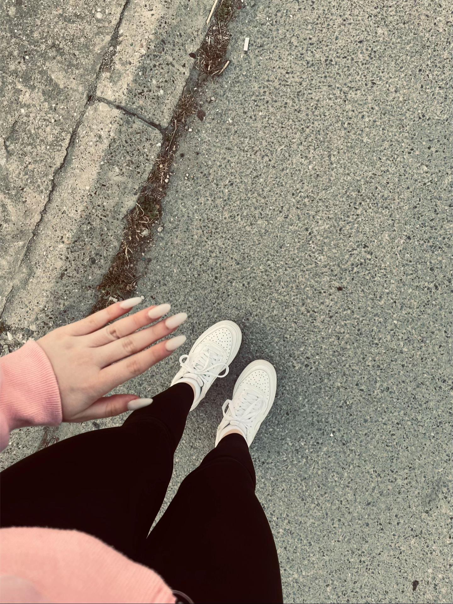 @ᴺⁱⁿᵃ
