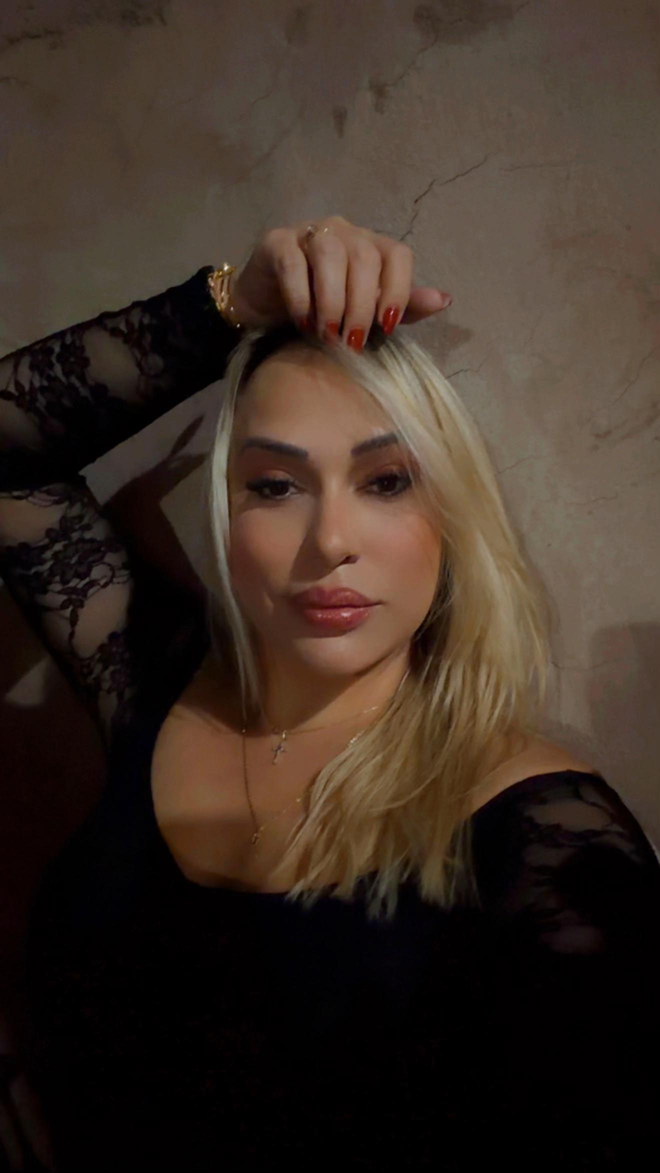 @Bruna Matias