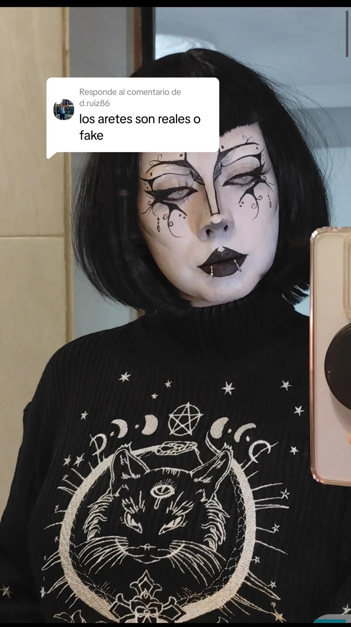 @🦋 RoxxyPom 🦄