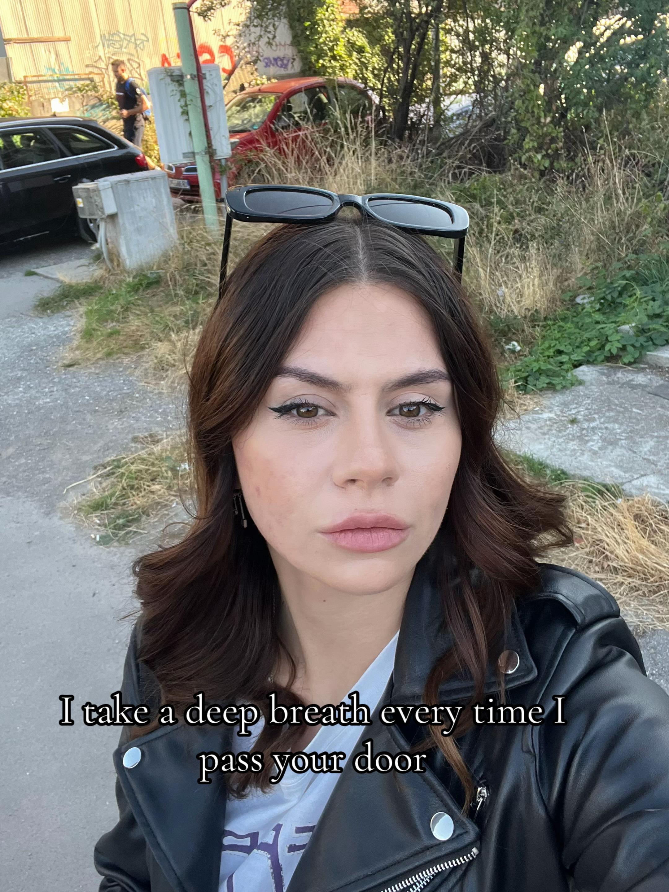 @NIKOL❤️🩹