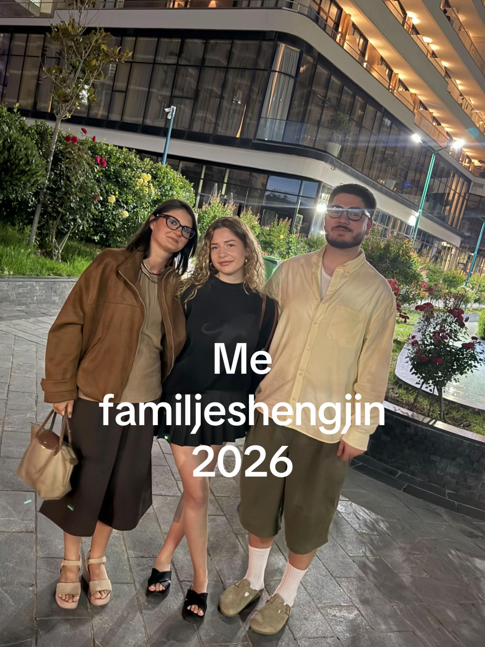 @Jon Krasniqi