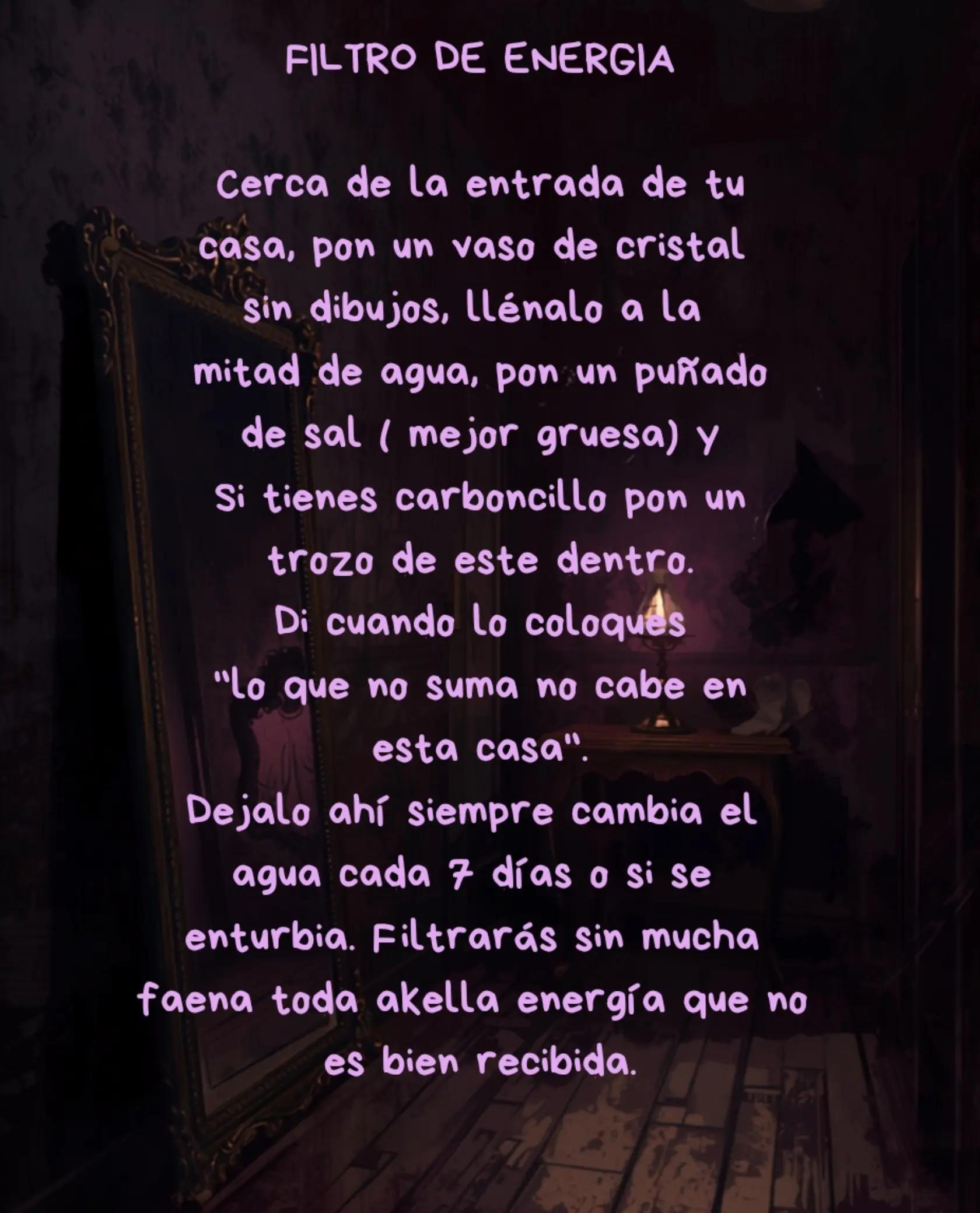 @Drukimagik