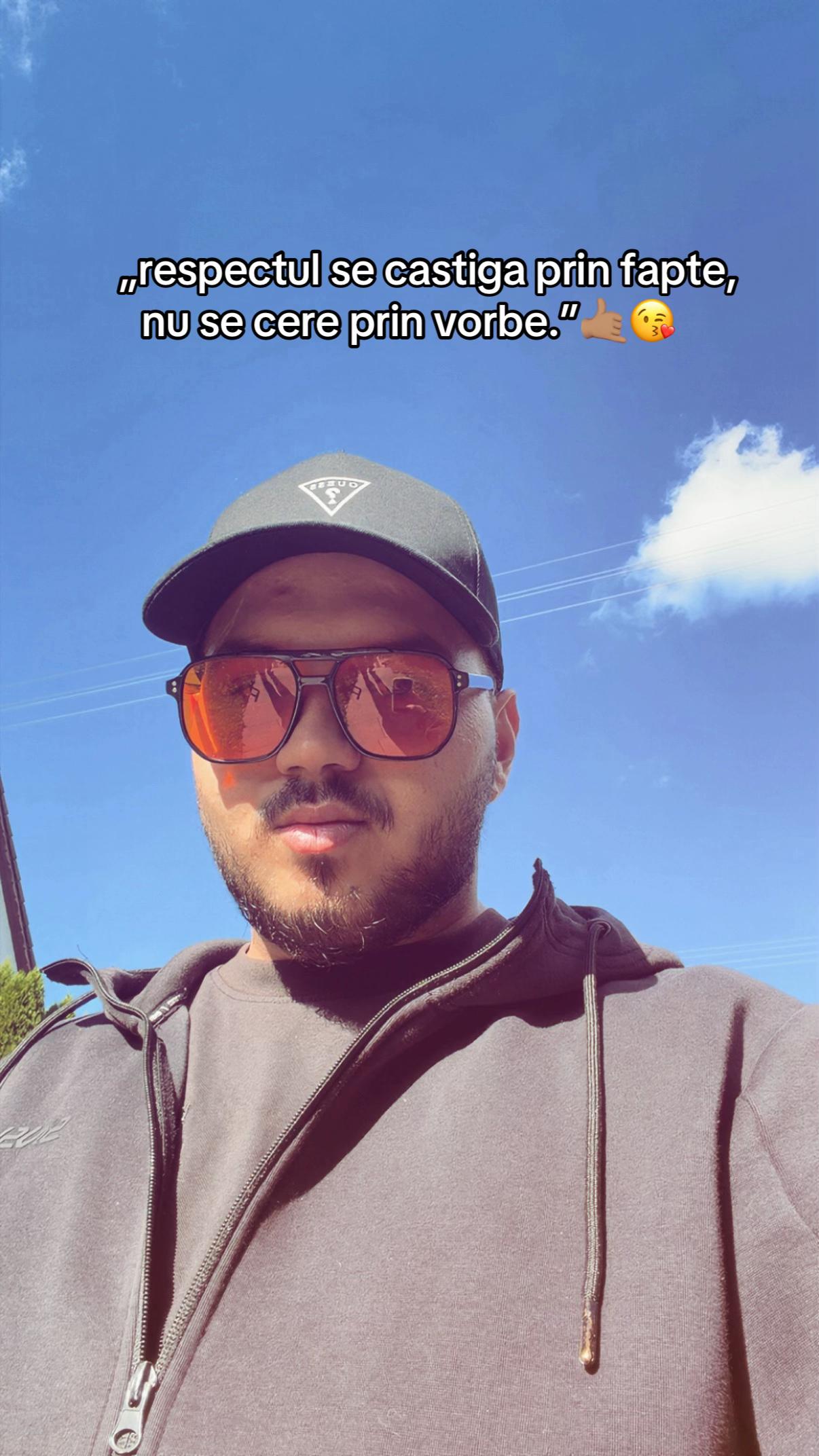 @𝙳𝙴𝙽𝙸𝚂 𝚅𝙰𝙻𝙴𝙽𝚃𝙸𝙽