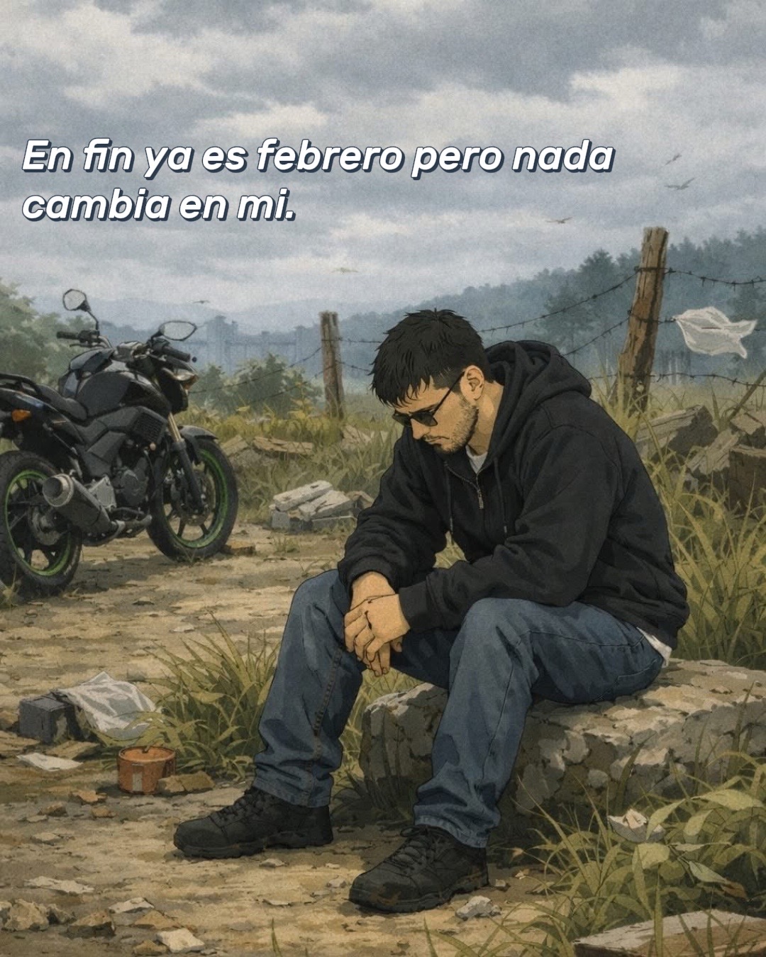 @Jero🐺🐾