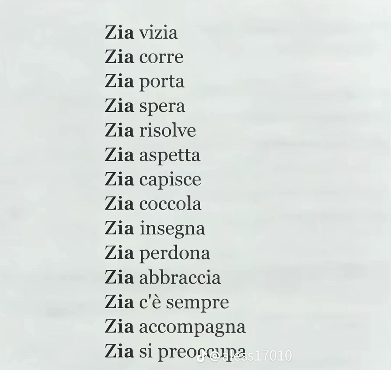 @Jolanda Randazzo