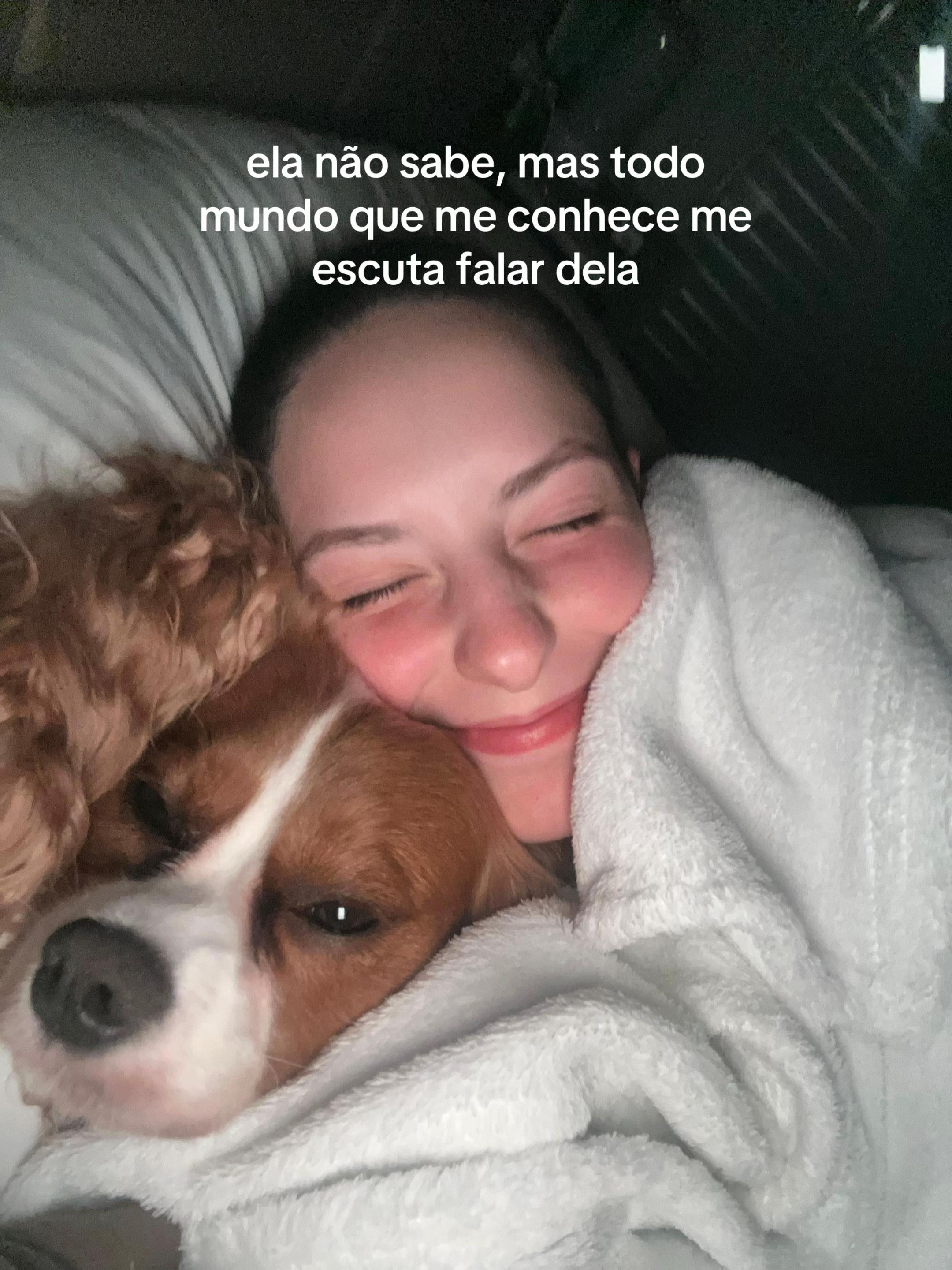 @mavi