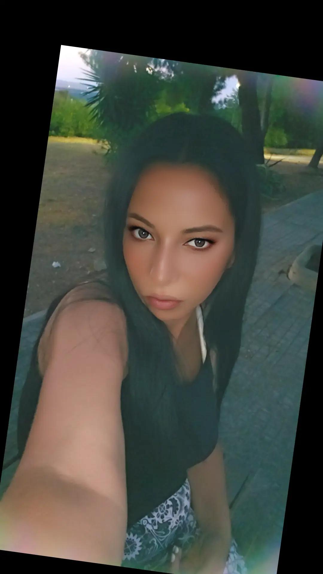 @Enza costantini 🥰