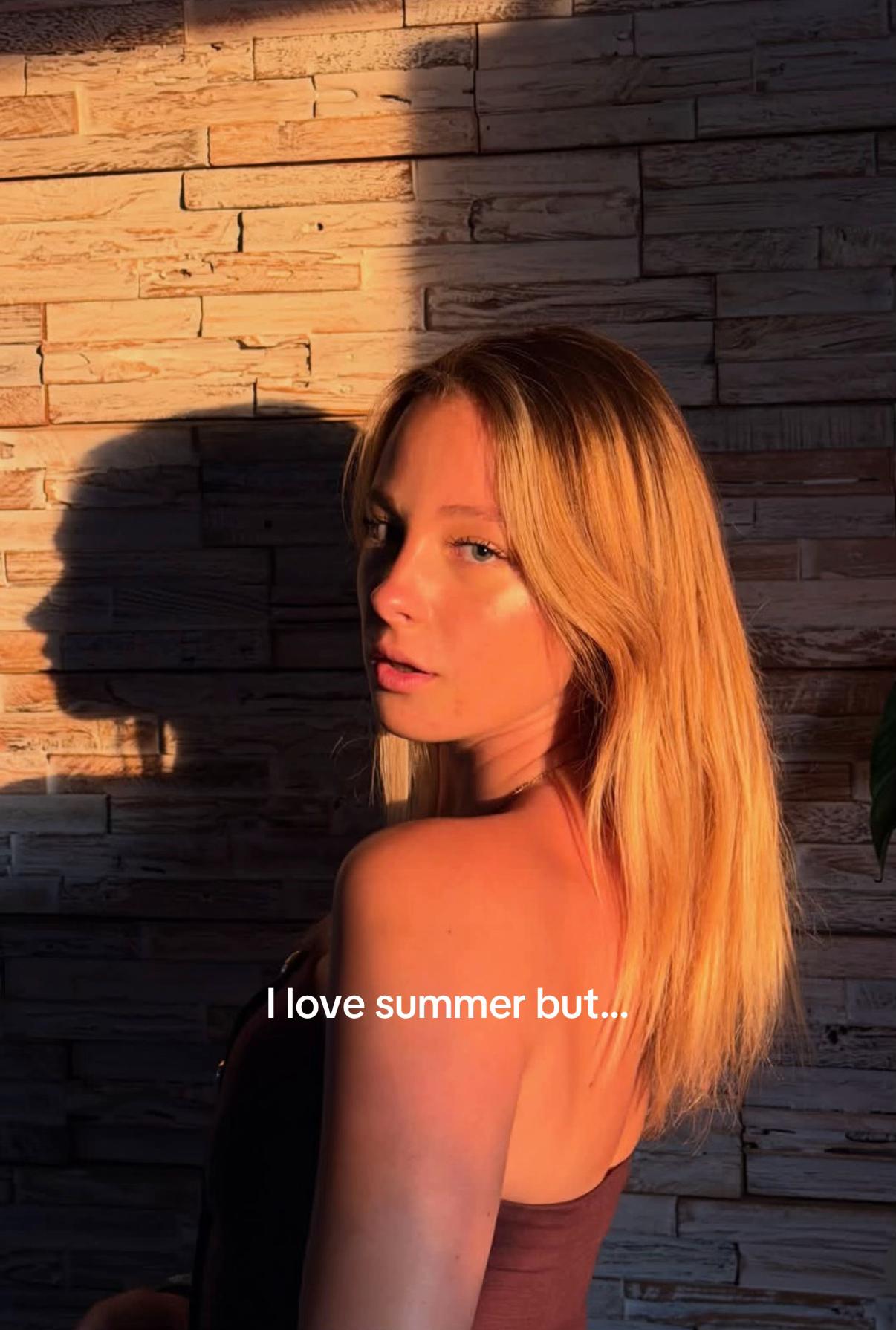 @lili 🎀