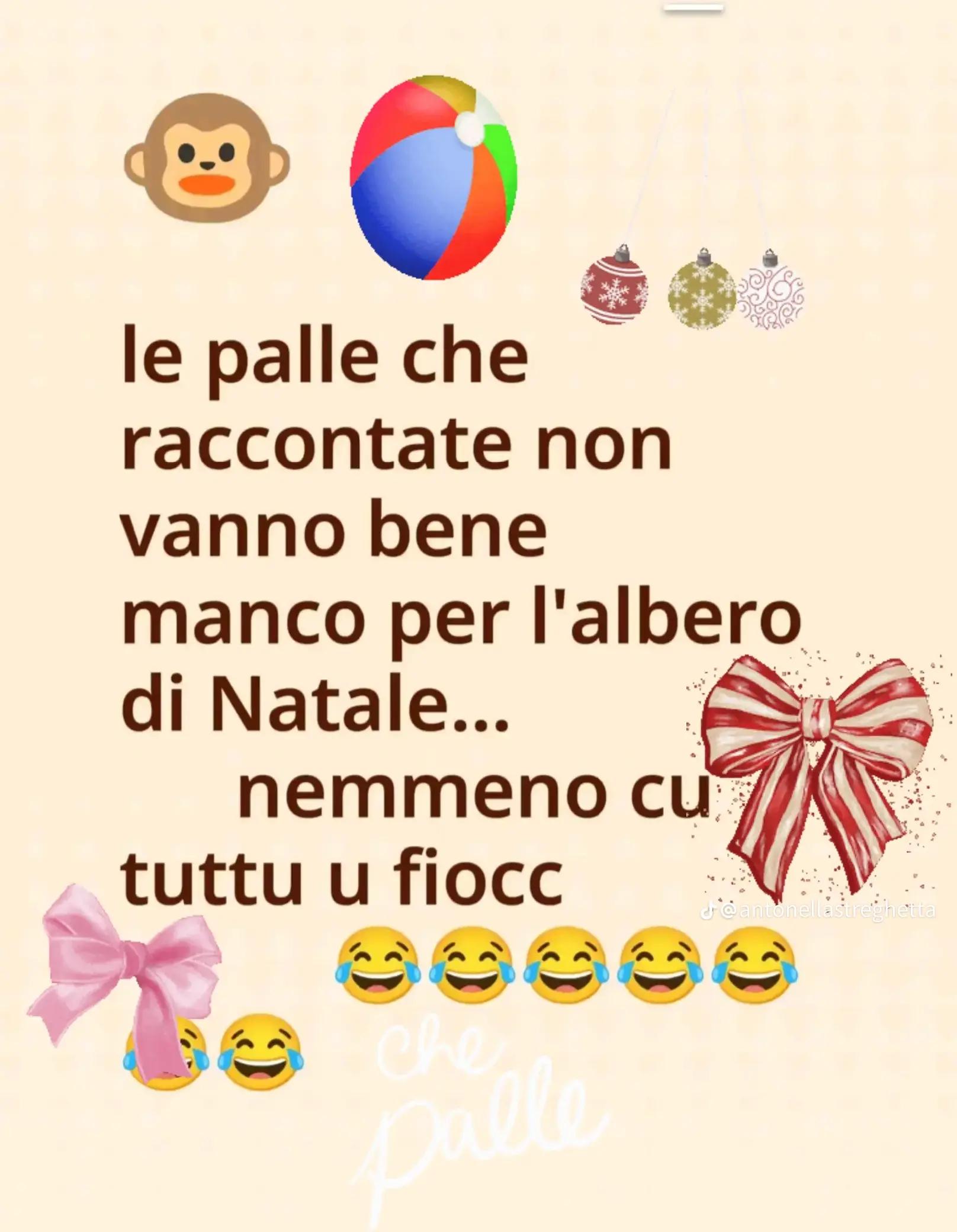 @Luciano✨💯💯🌟