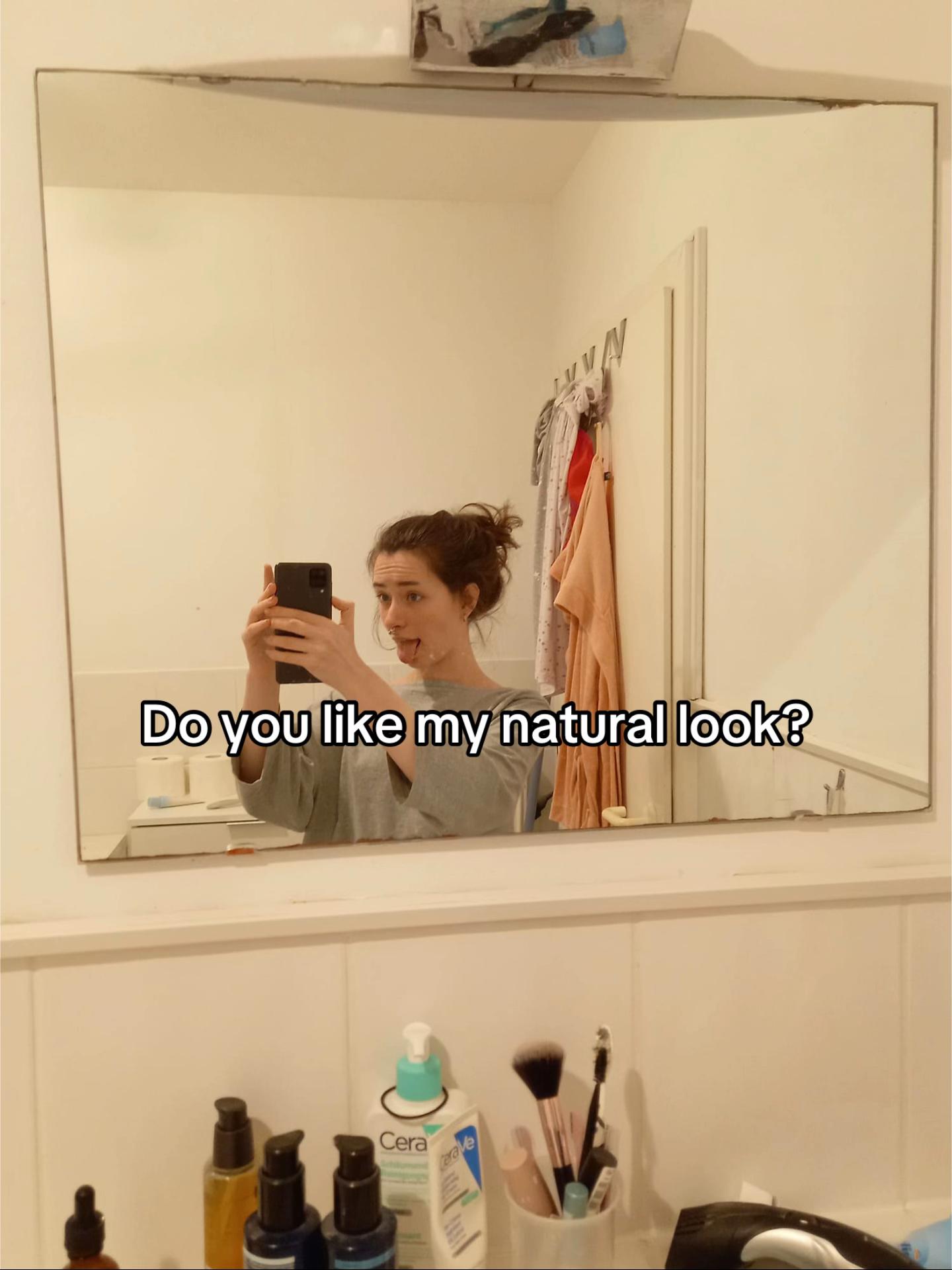 @Taliza