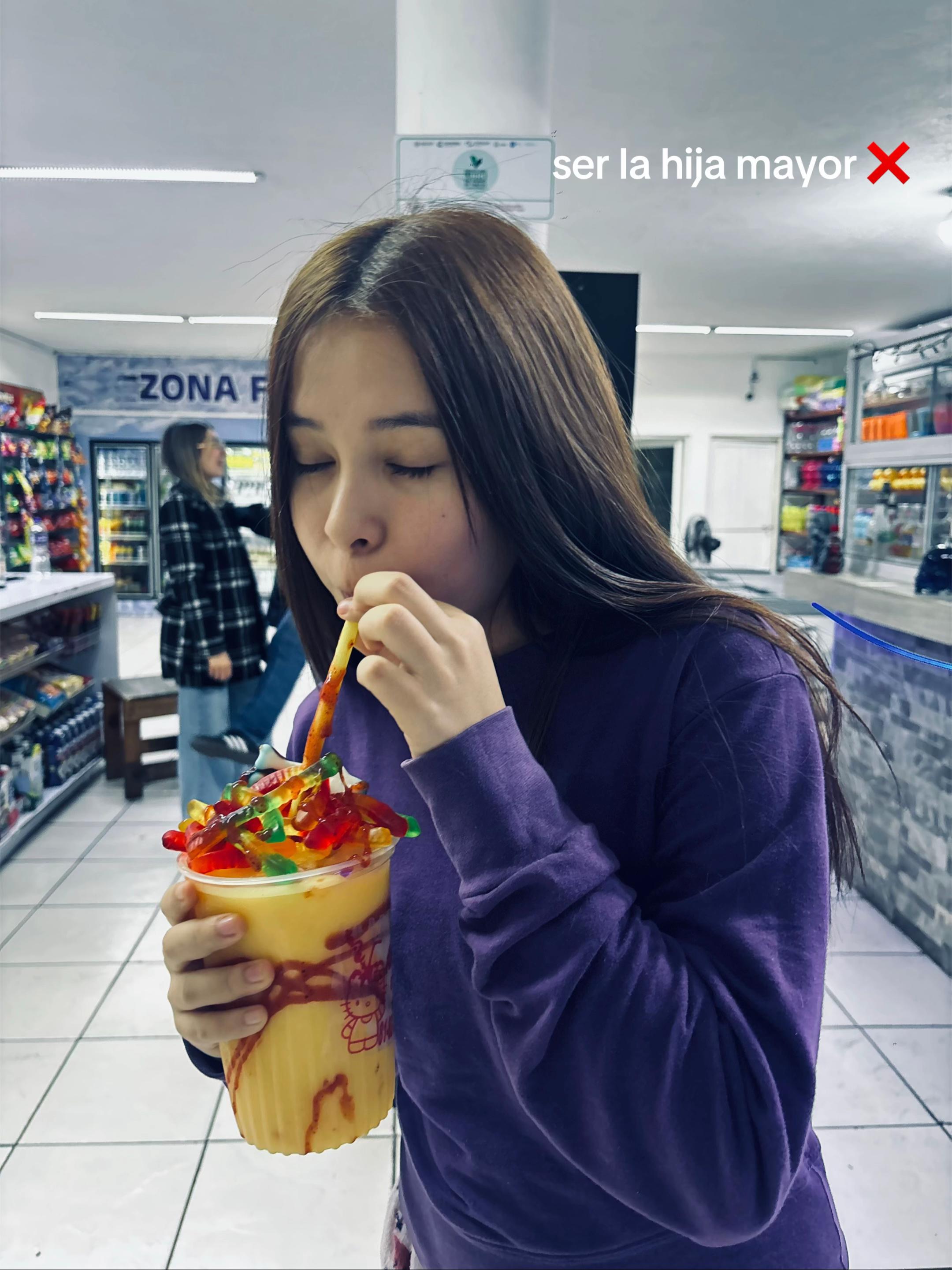 @๐ฌ๐ฌ๐จ๐๐ข