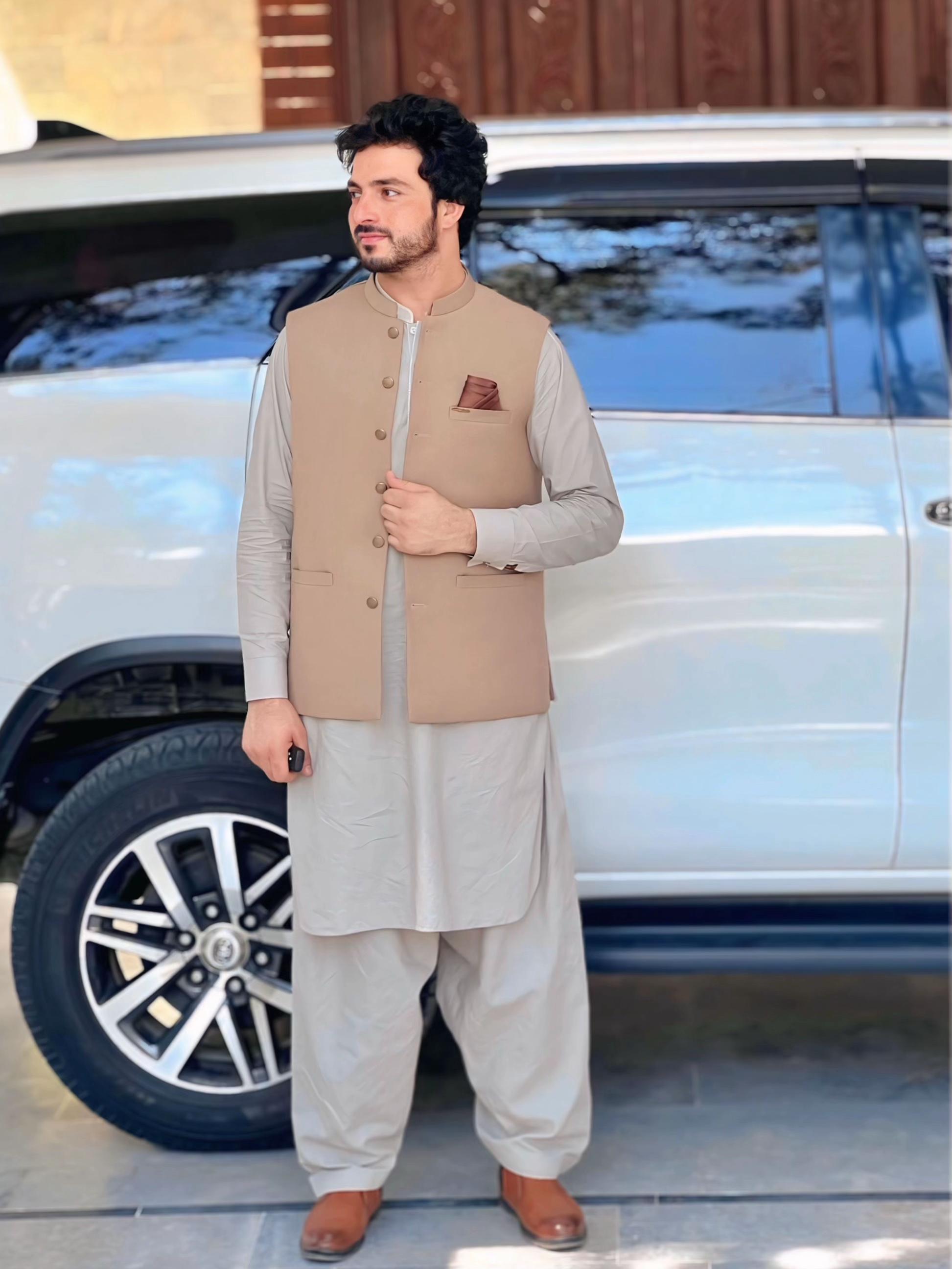 @Sayyed_NoorUlHasan