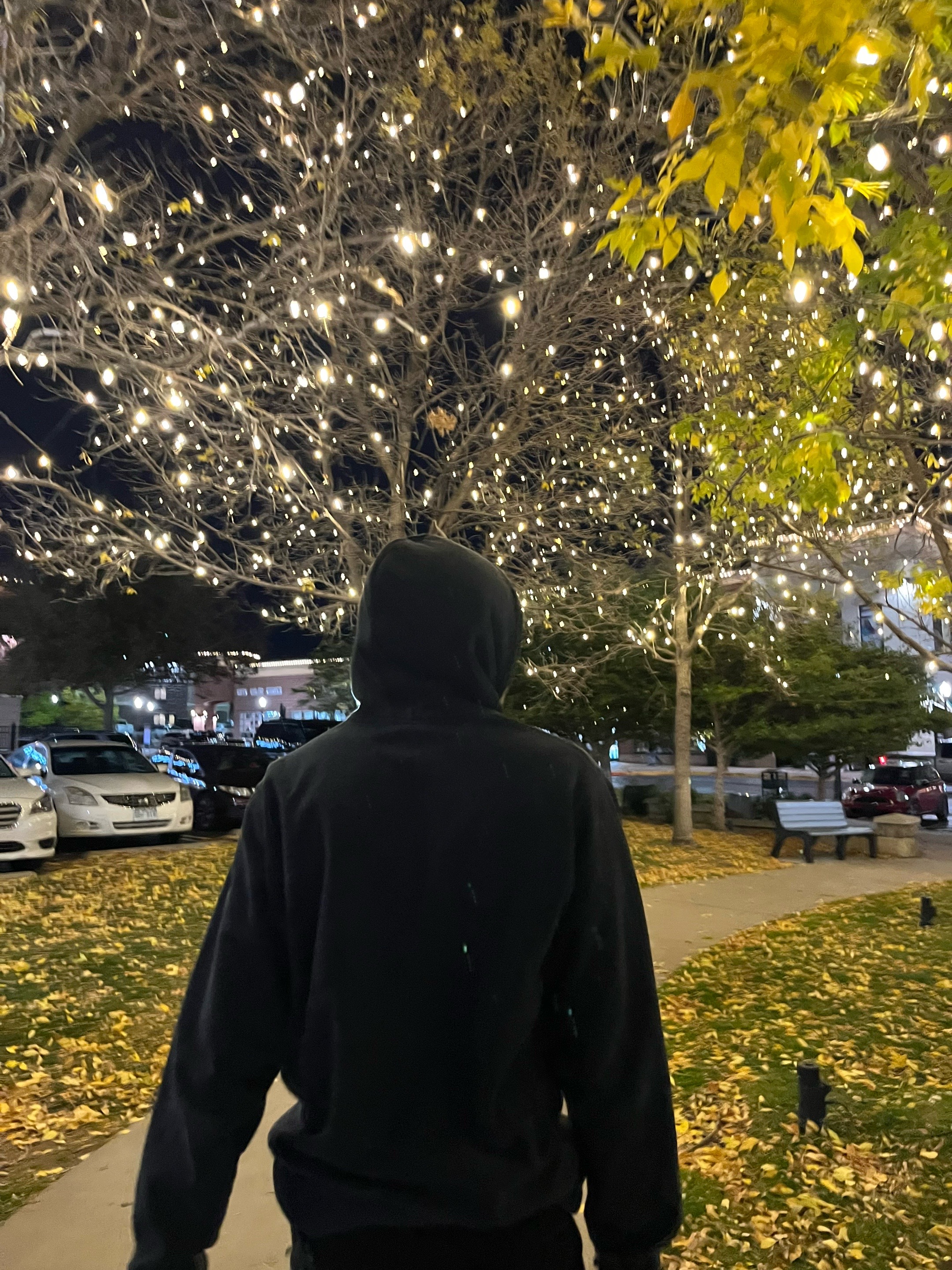 @K3nnyboy