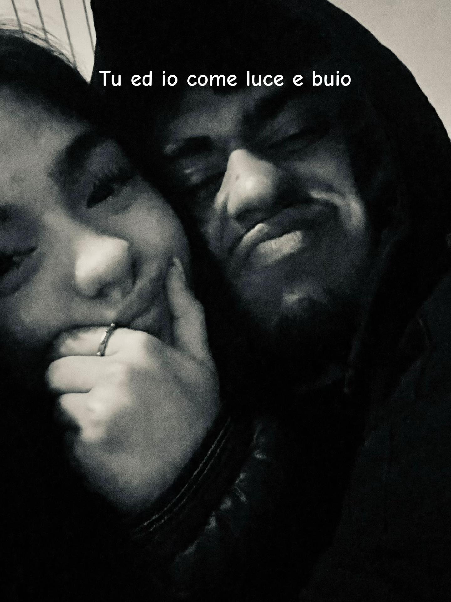@becca💞