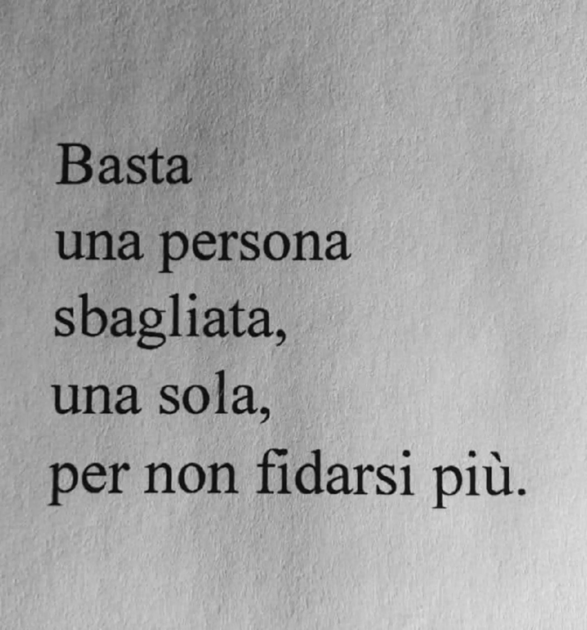 @💞 MERY 💞 DI LORENZO 💞
