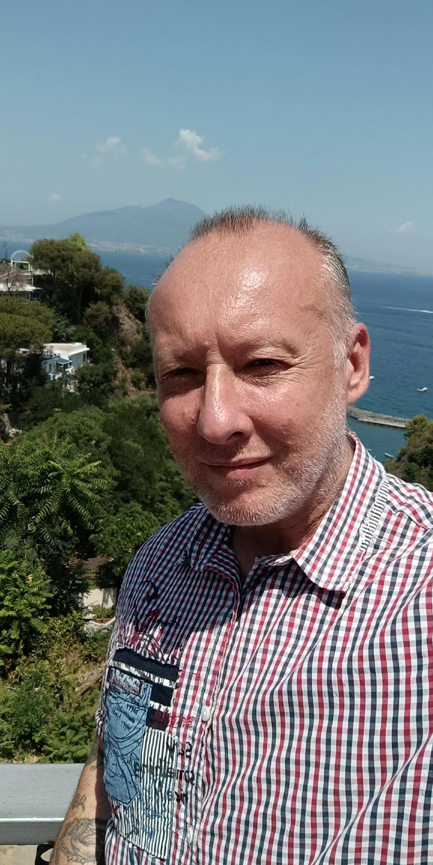 @Francesco Pascucc605
