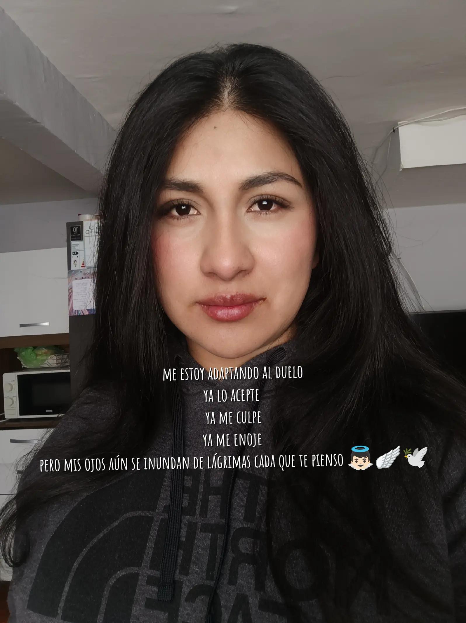 @Sandra salinas