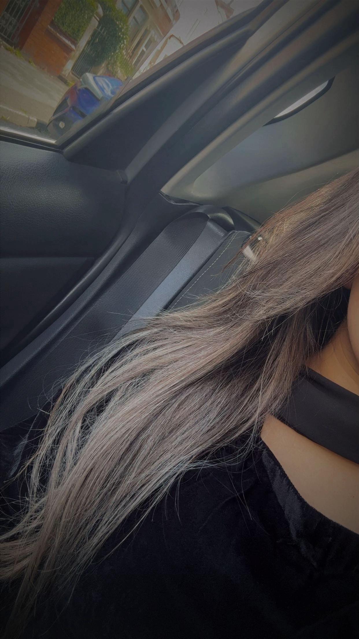 @Nafxo
