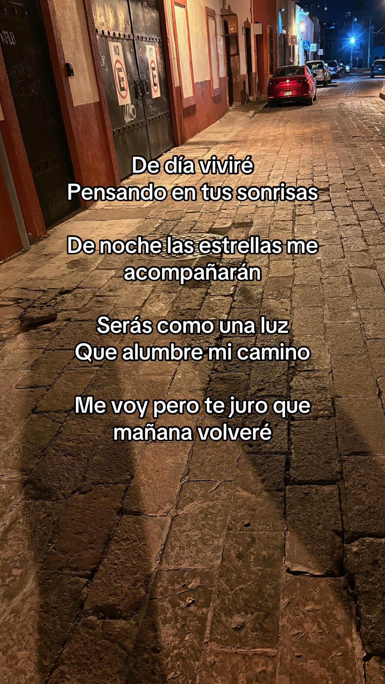@Ricardo